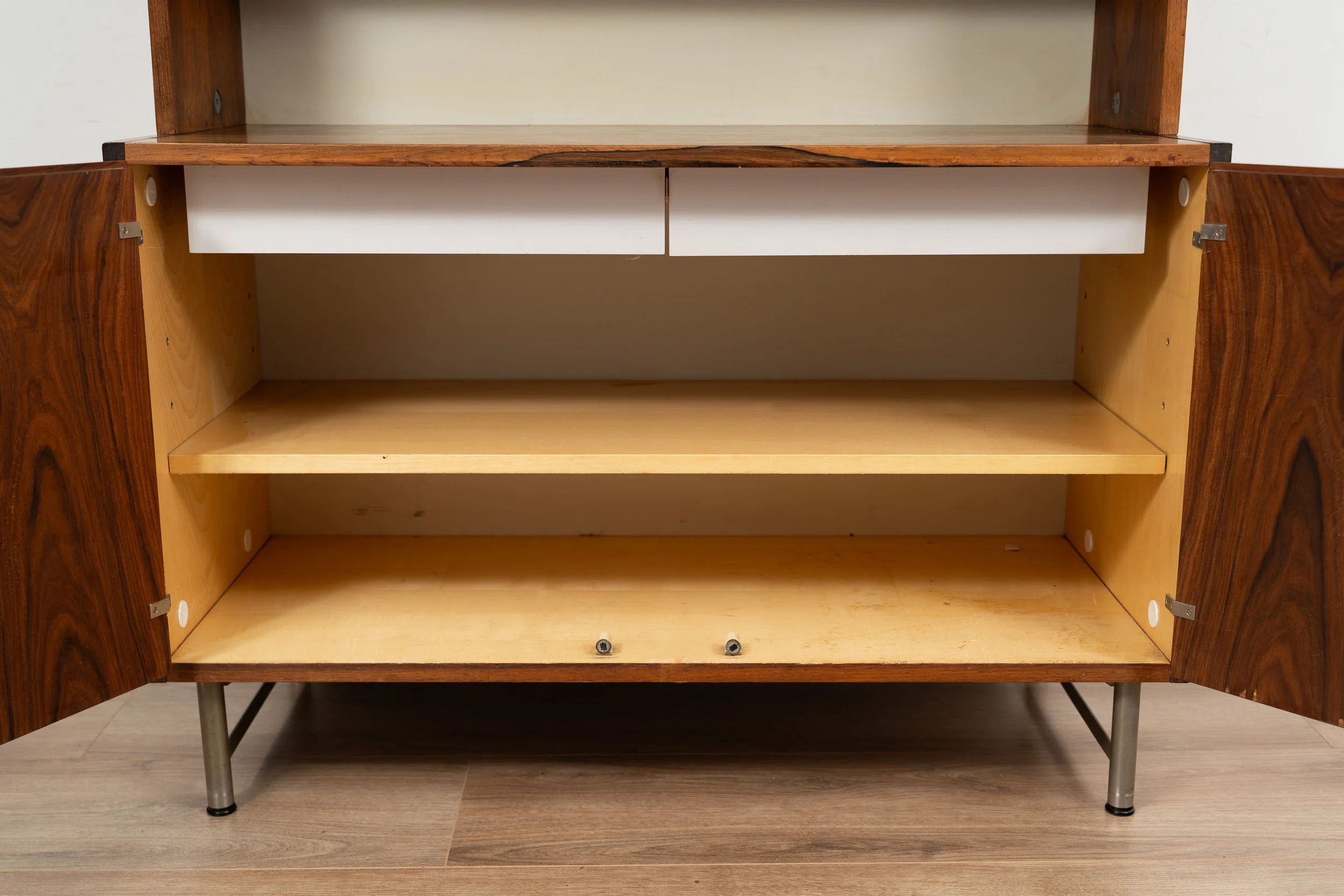 Wall cabinet by Cees Braakman (6 of 16).JPG