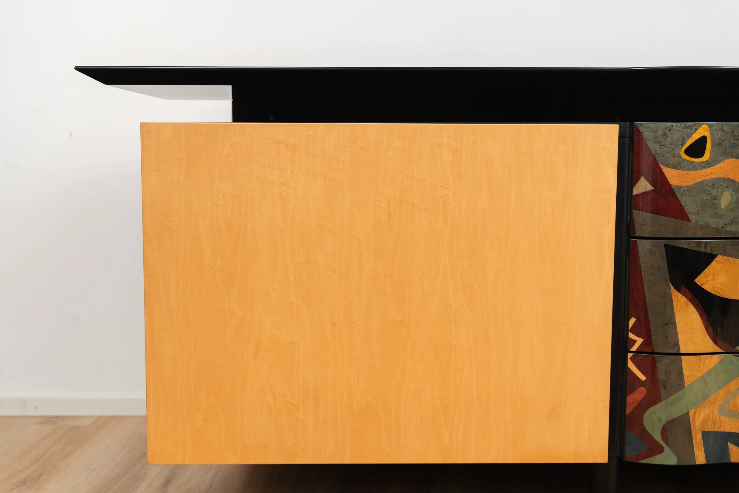 Sideboard by Carlo Malnati 2 (15 of 26).JPG