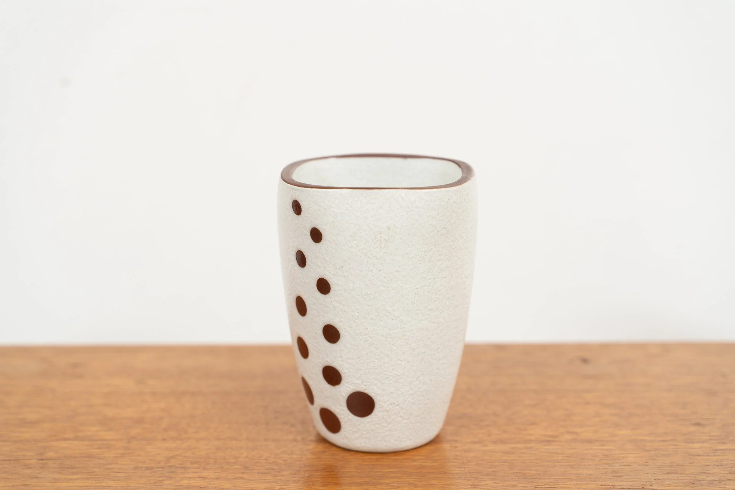 Vase set by Ravelli (6 of 7).JPG