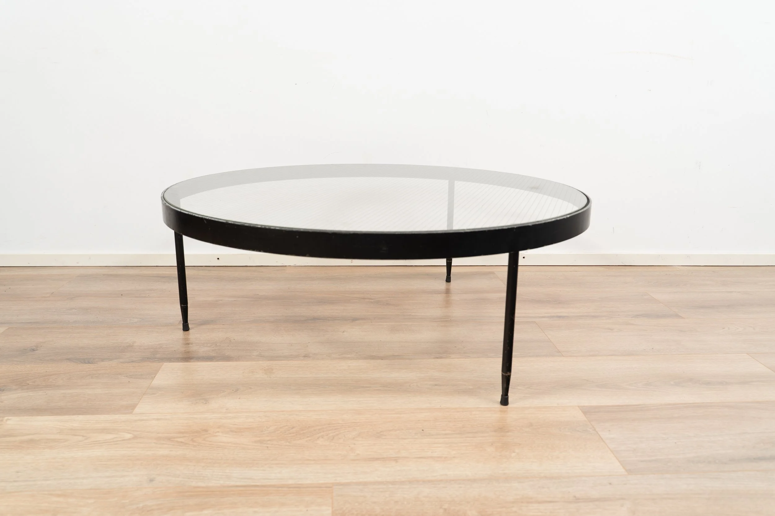 Coffe table by Janni van pelt (2 of 7).JPG