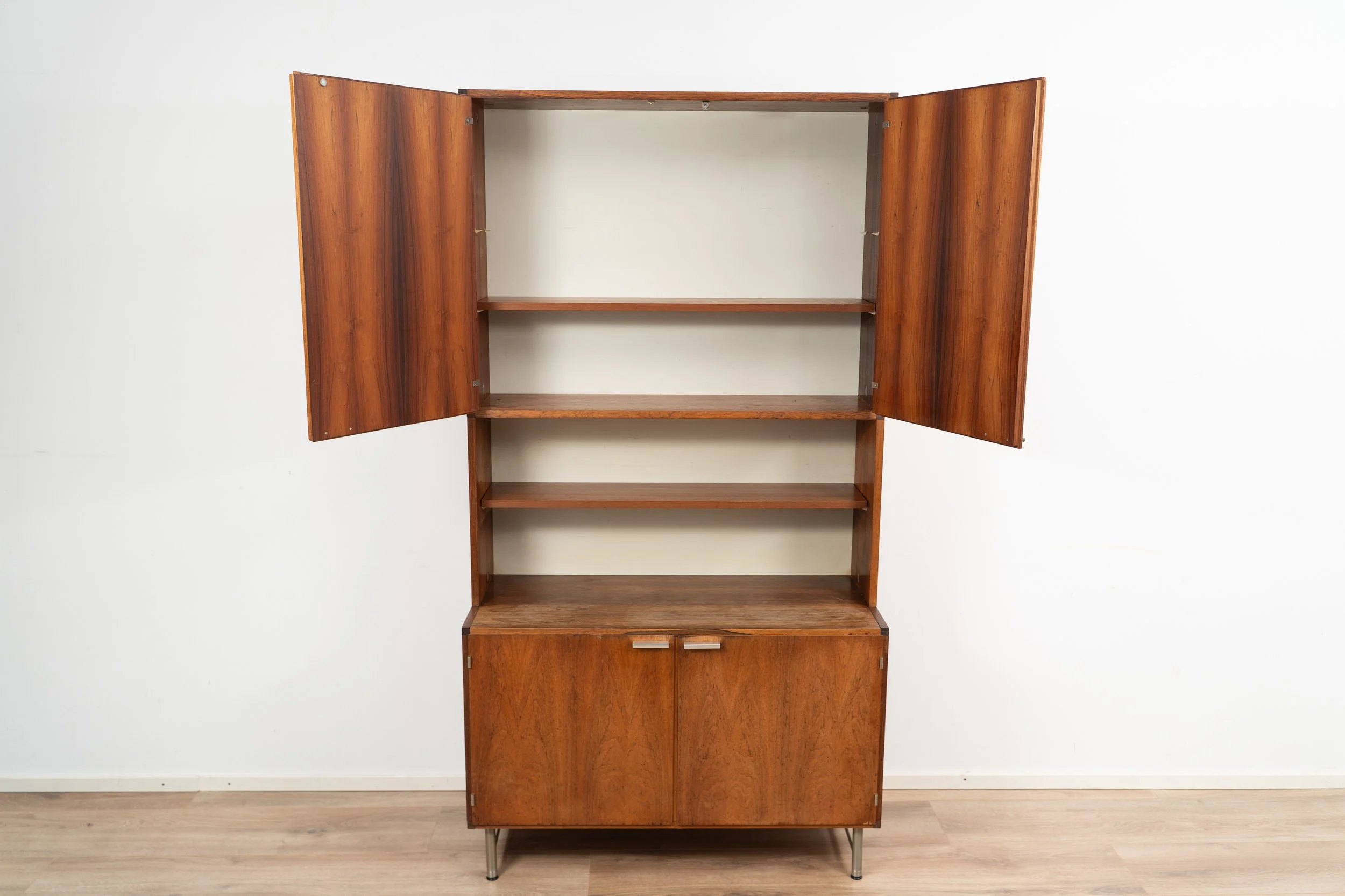 Wall cabinet by Cees Braakman (3 of 16).JPG