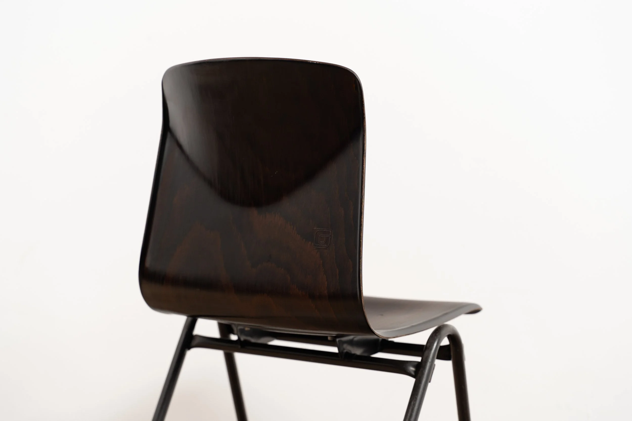 Galvanitas S25 - Black (5 of 5).JPG