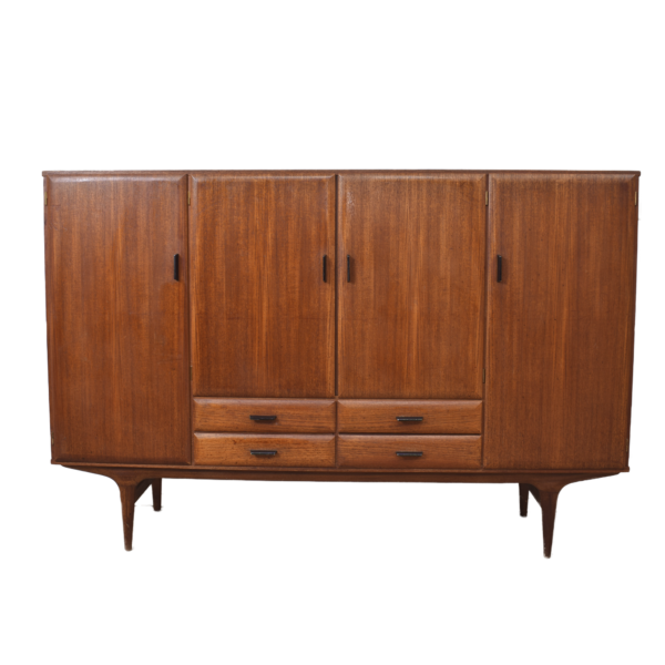 Cabinet by Cees Braakman
