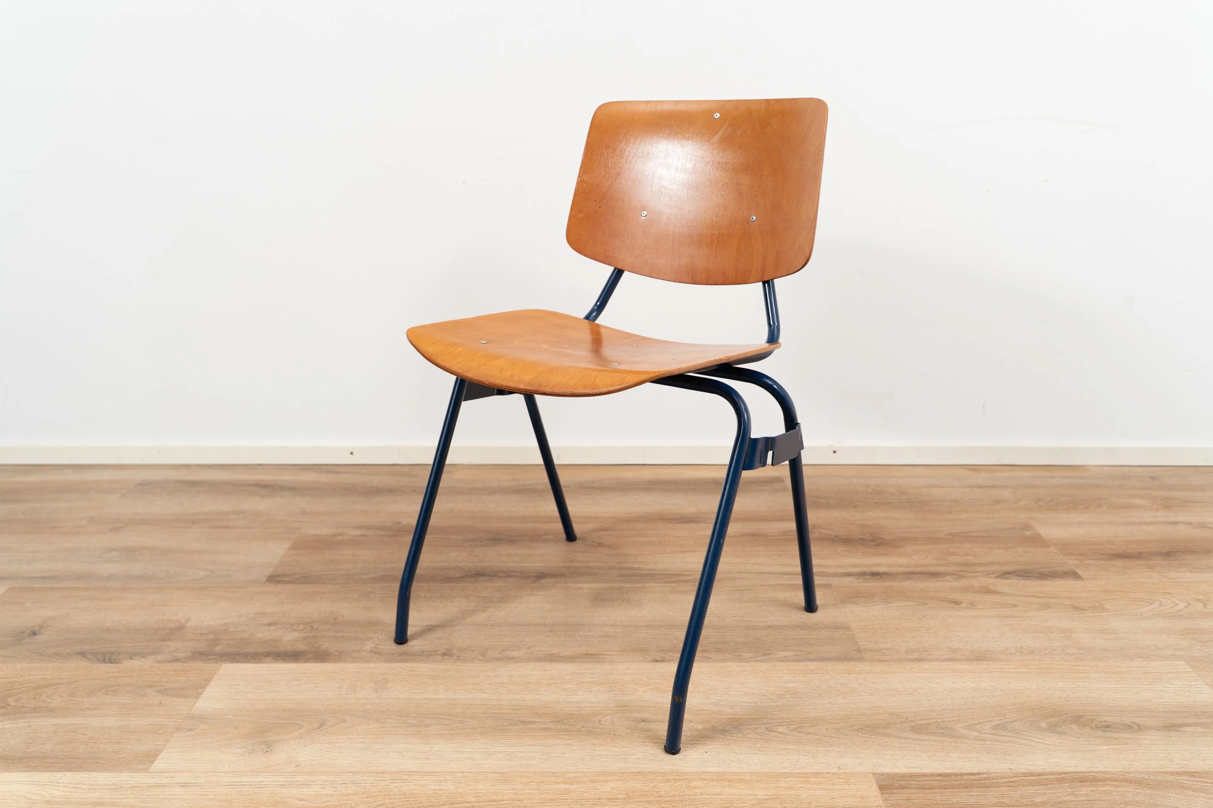 Industrial chairs by Kho Liang Ie (2 of 6).JPG