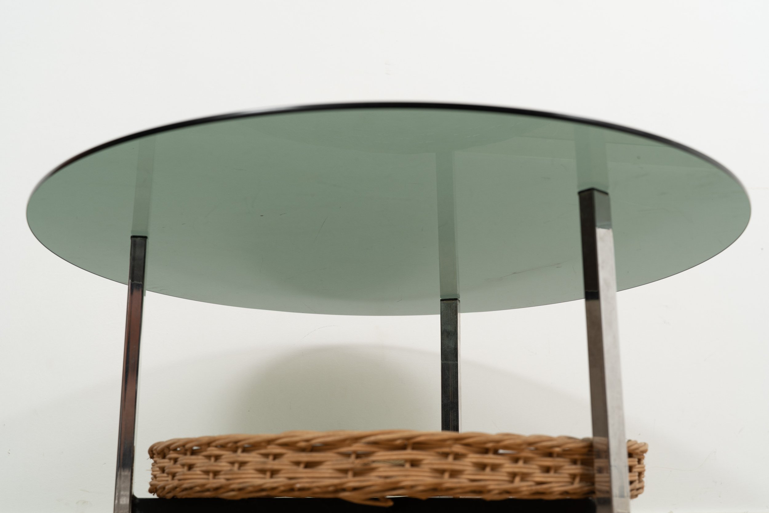 Coffe table by Rohé Noordwolde (6 of 6).JPG