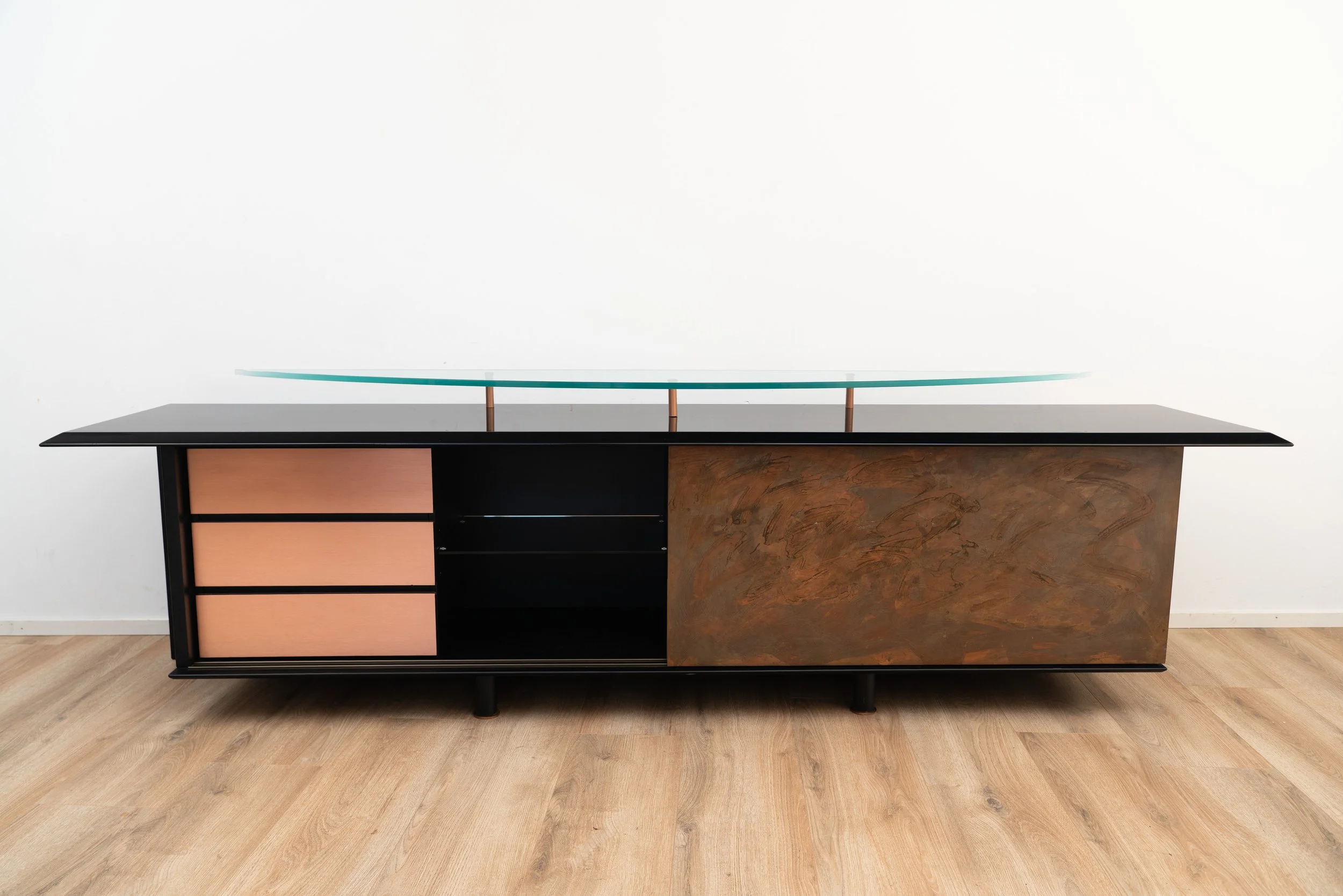 Sideboard by Carlo Malnati (3 of 26).JPG