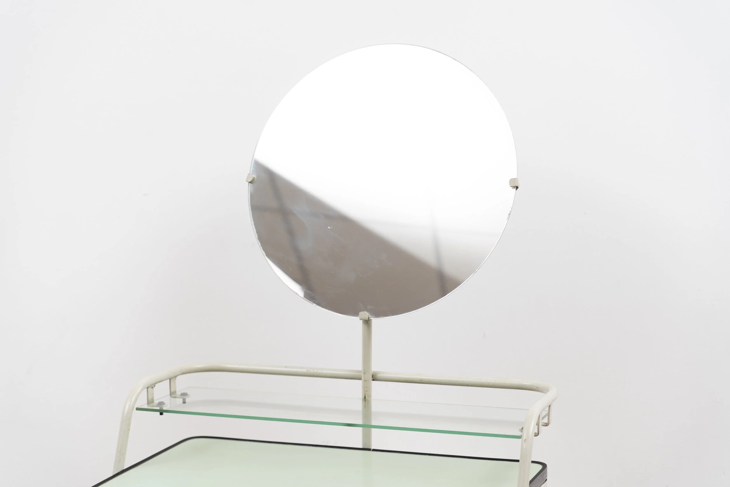Dressing table by Auping (3 of 12).JPG