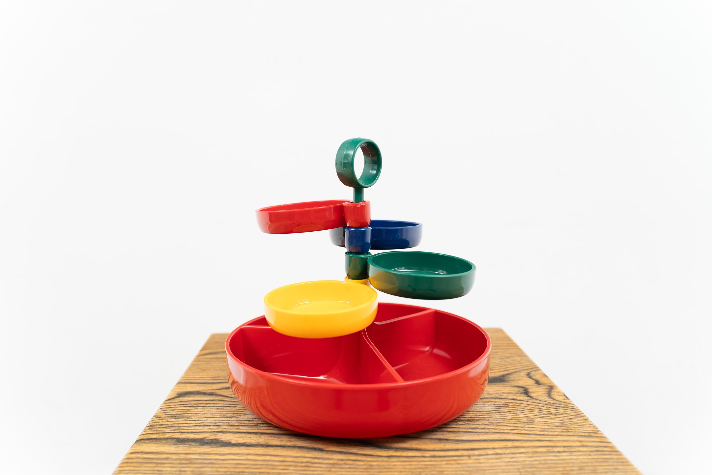 Space Age Snack Tower by Emsa (6 of 8).JPG