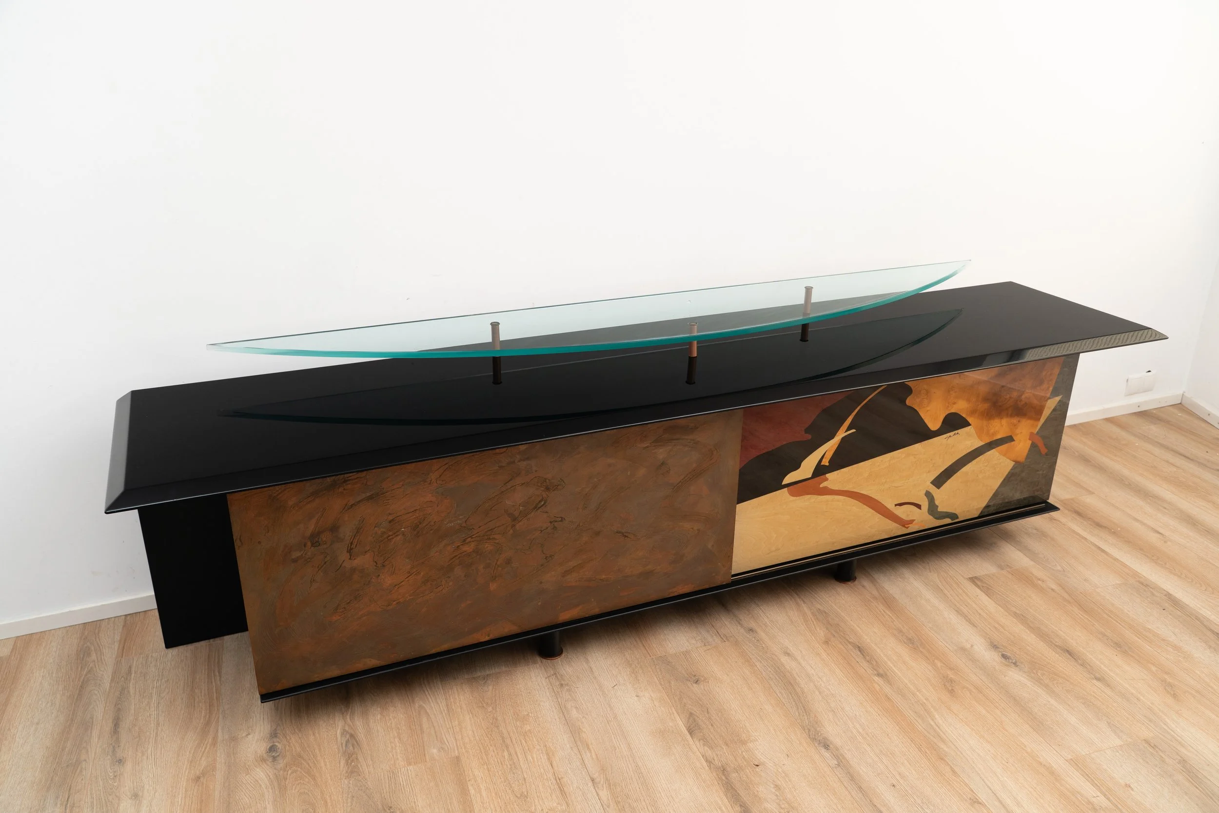 Sideboard by Carlo Malnati (20 of 26).JPG