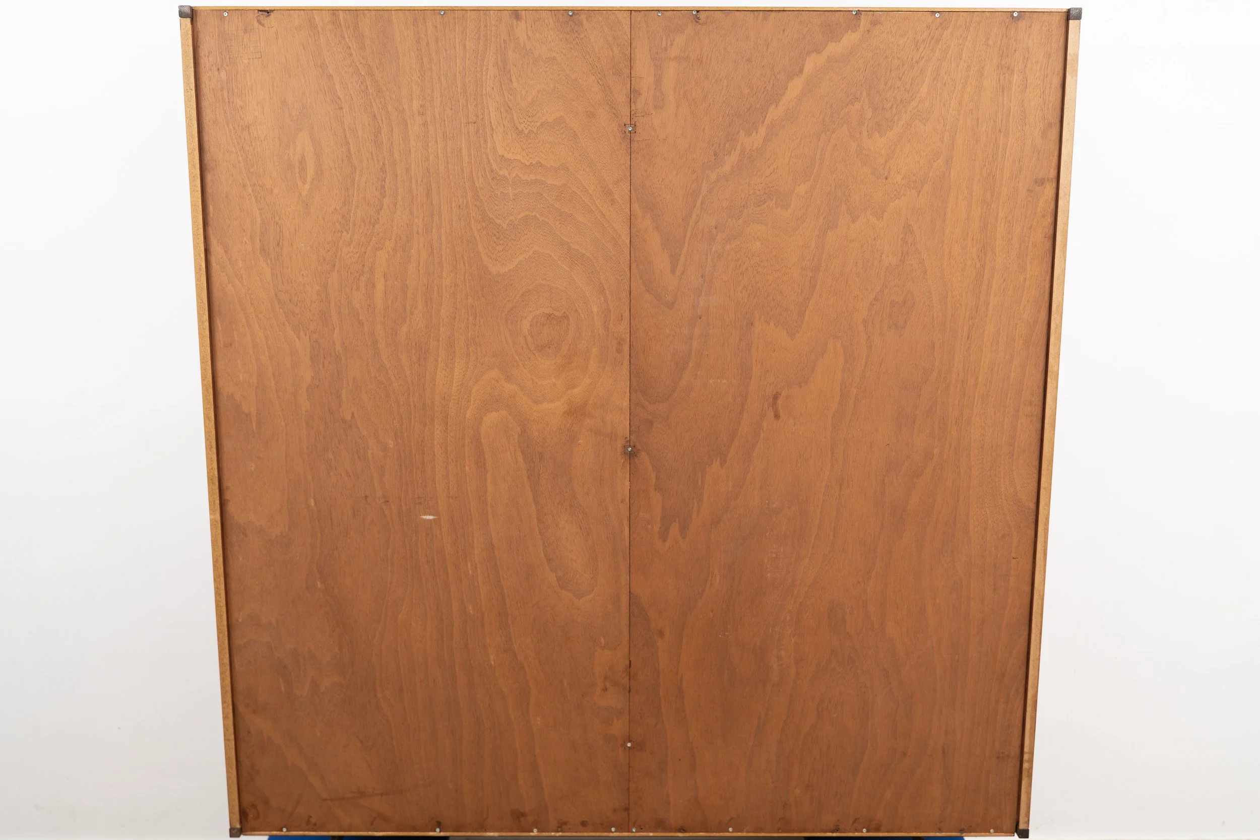 KU14 Wardrobe by Cees Braakman (1 of 17).JPG