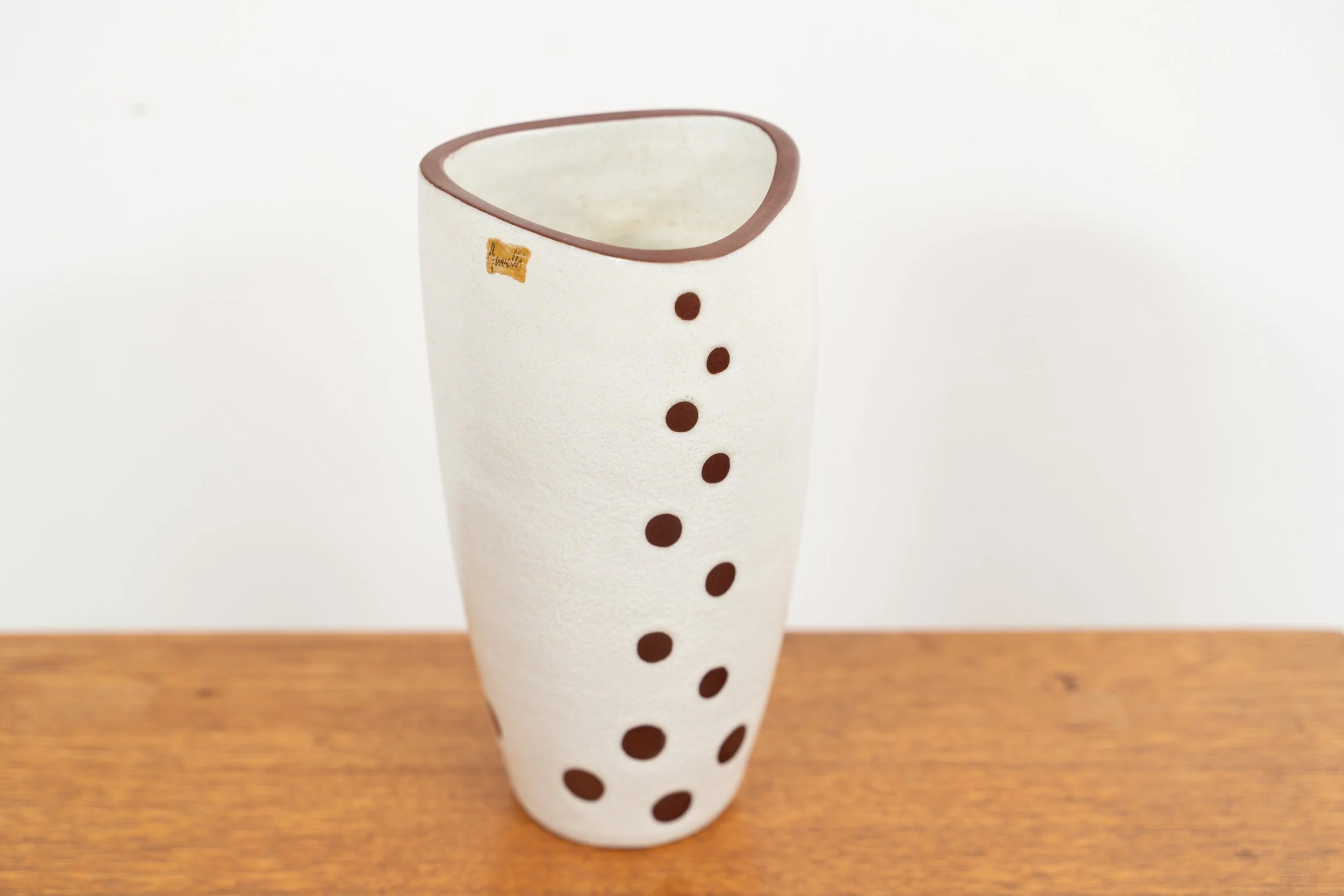Vase set by Ravelli (5 of 7).JPG