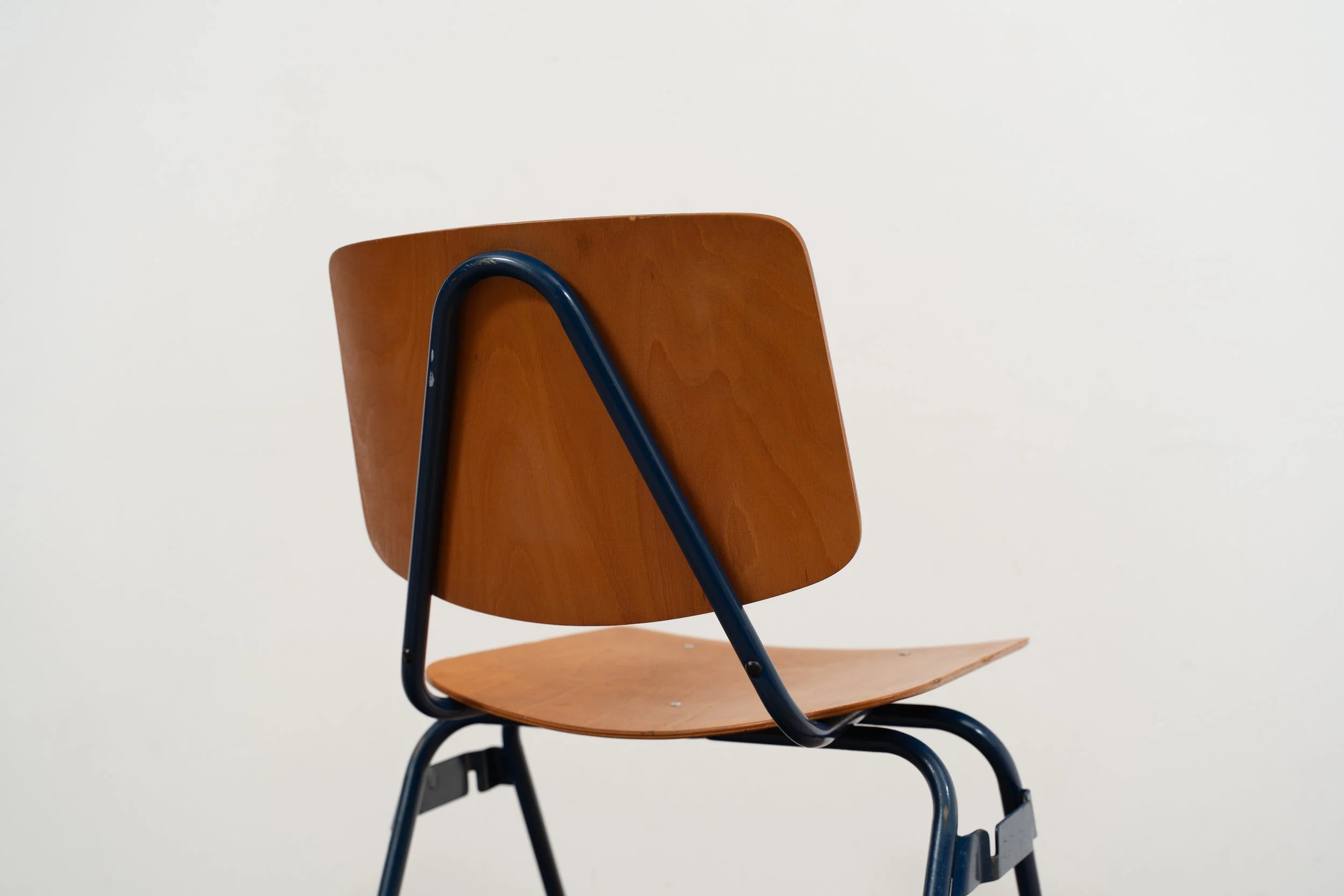 Industrial chairs by Kho Liang Ie (6 of 6).JPG