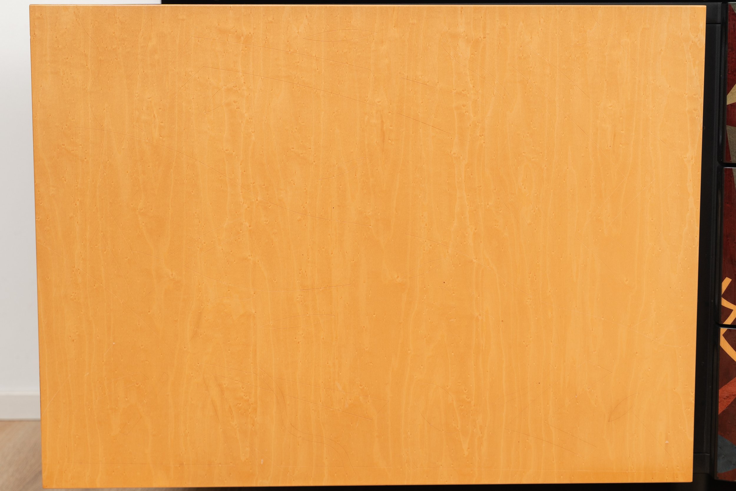 Sideboard by Carlo Malnati 2 (13 of 26).JPG