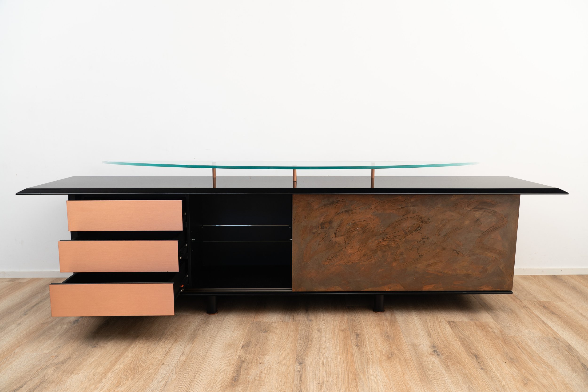 Sideboard by Carlo Malnati (6 of 26).JPG