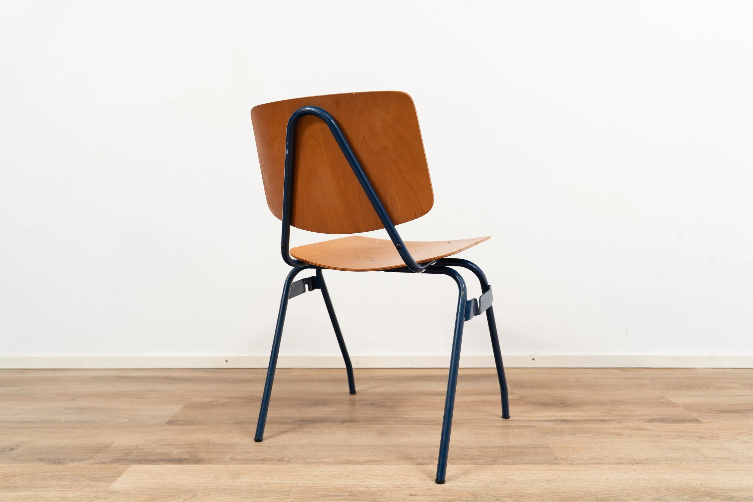 Industrial chairs by Kho Liang Ie (5 of 6).JPG