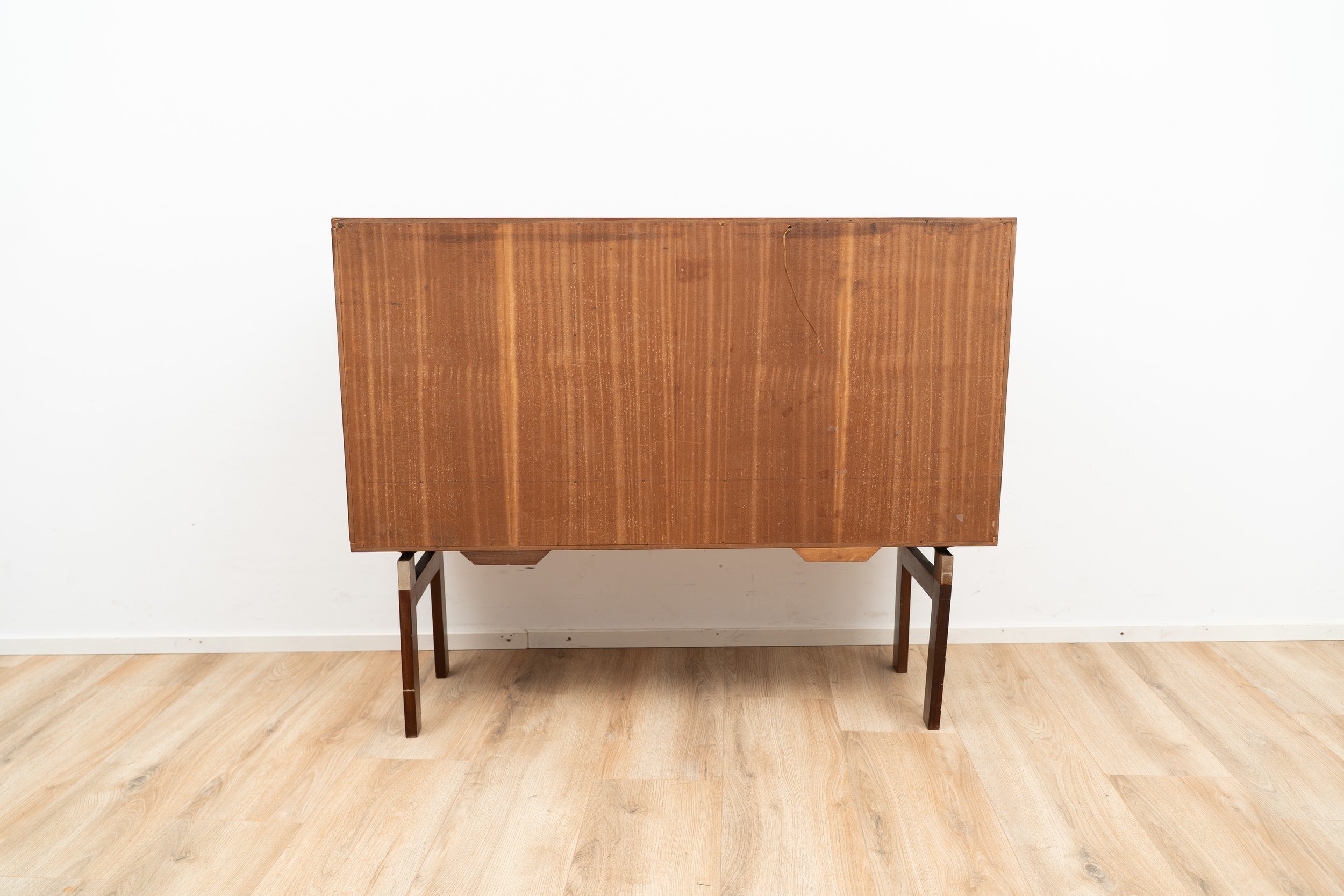 Highboard by Fristho (17 of 17).JPG