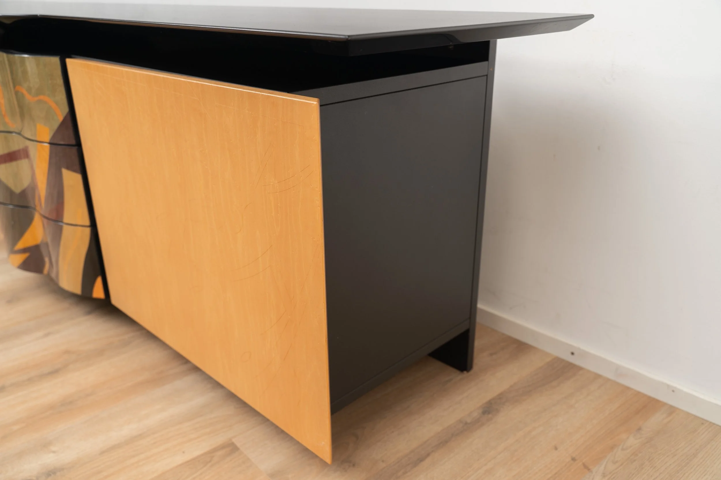 Sideboard by Carlo Malnati 2 (26 of 26).JPG