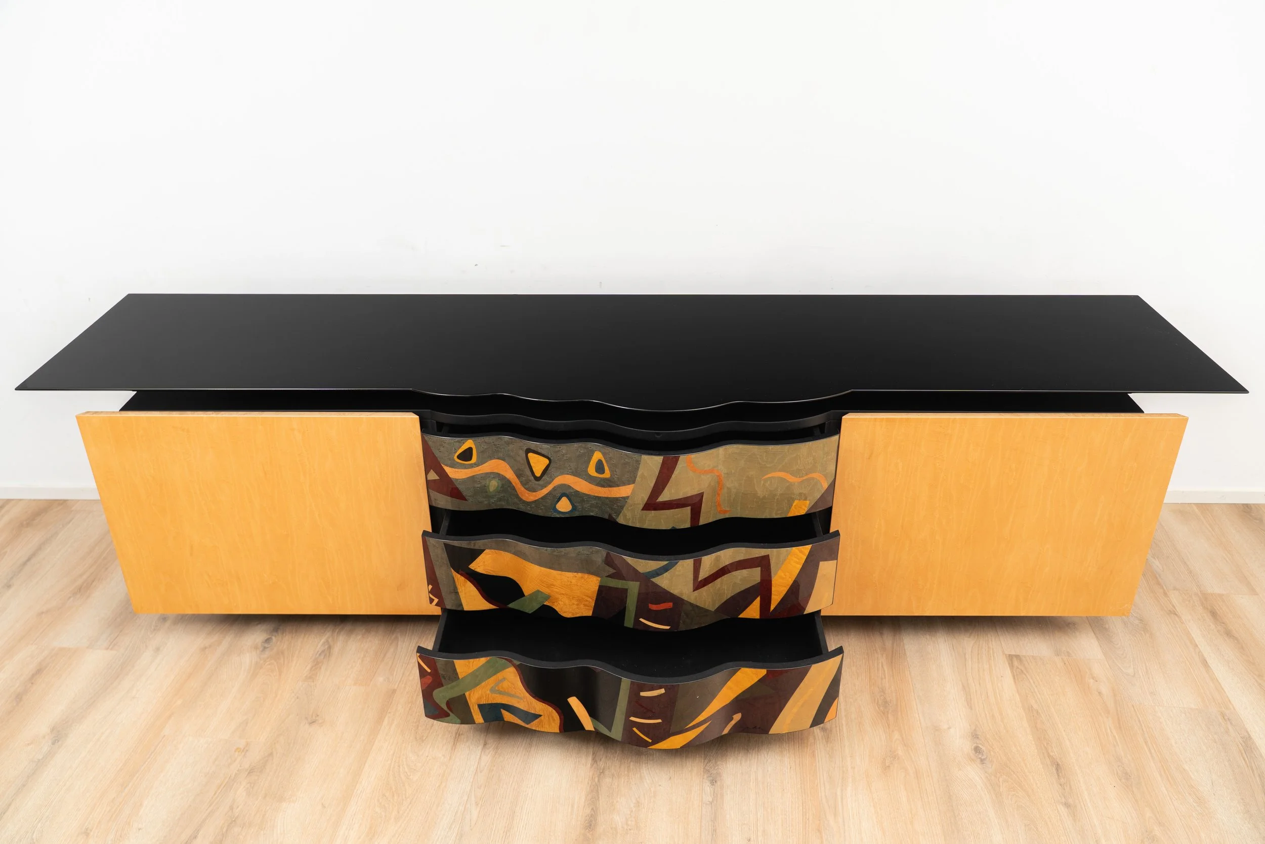 Sideboard by Carlo Malnati 2 (7 of 26).JPG