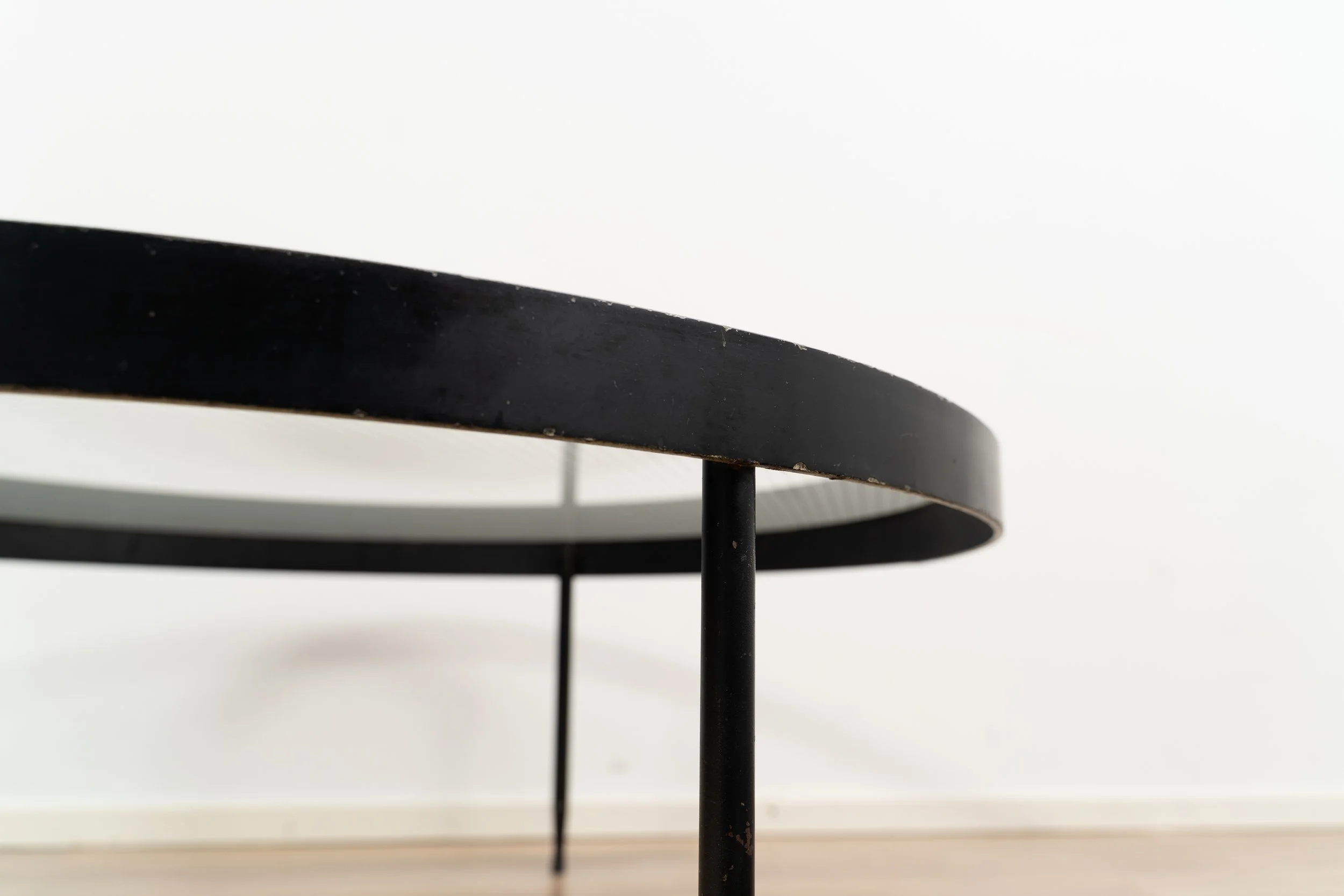 Coffe table by Janni van pelt (6 of 7).JPG