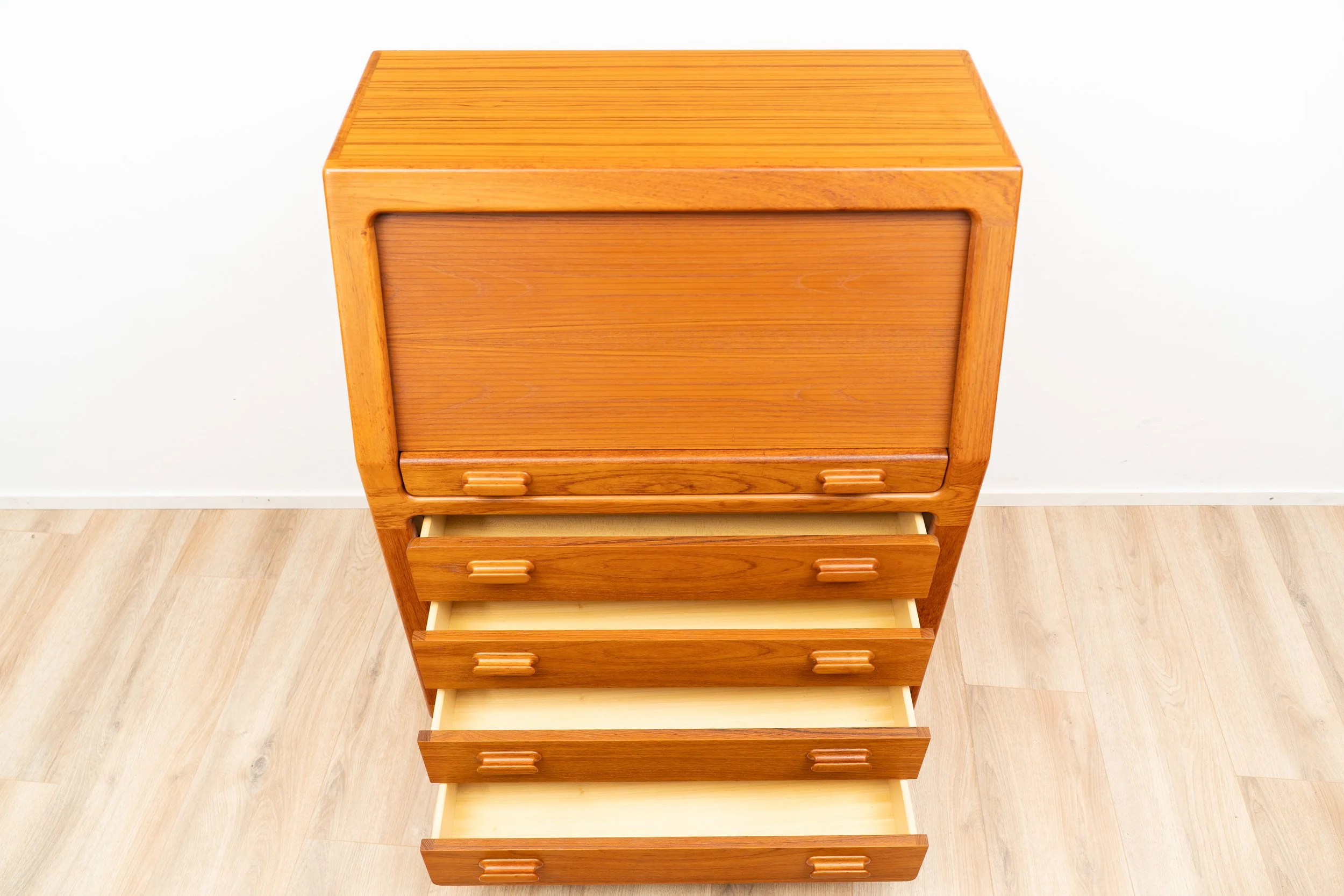 Secretaire by Dyrlund (12 of 16).JPG