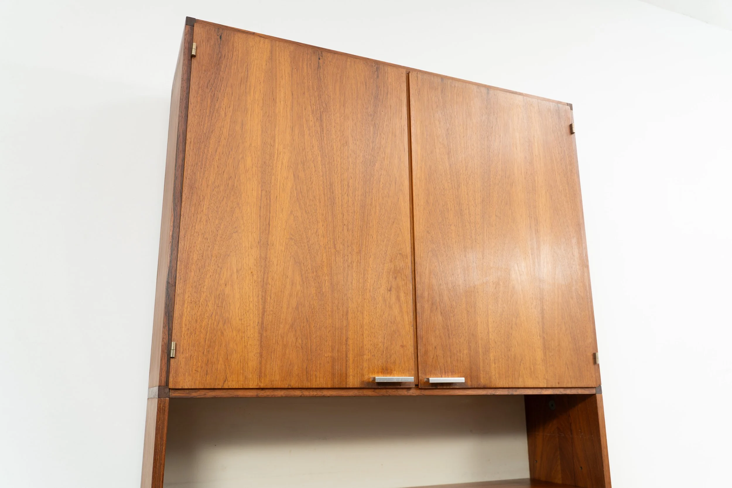 Wall cabinet by Cees Braakman (11 of 16).JPG