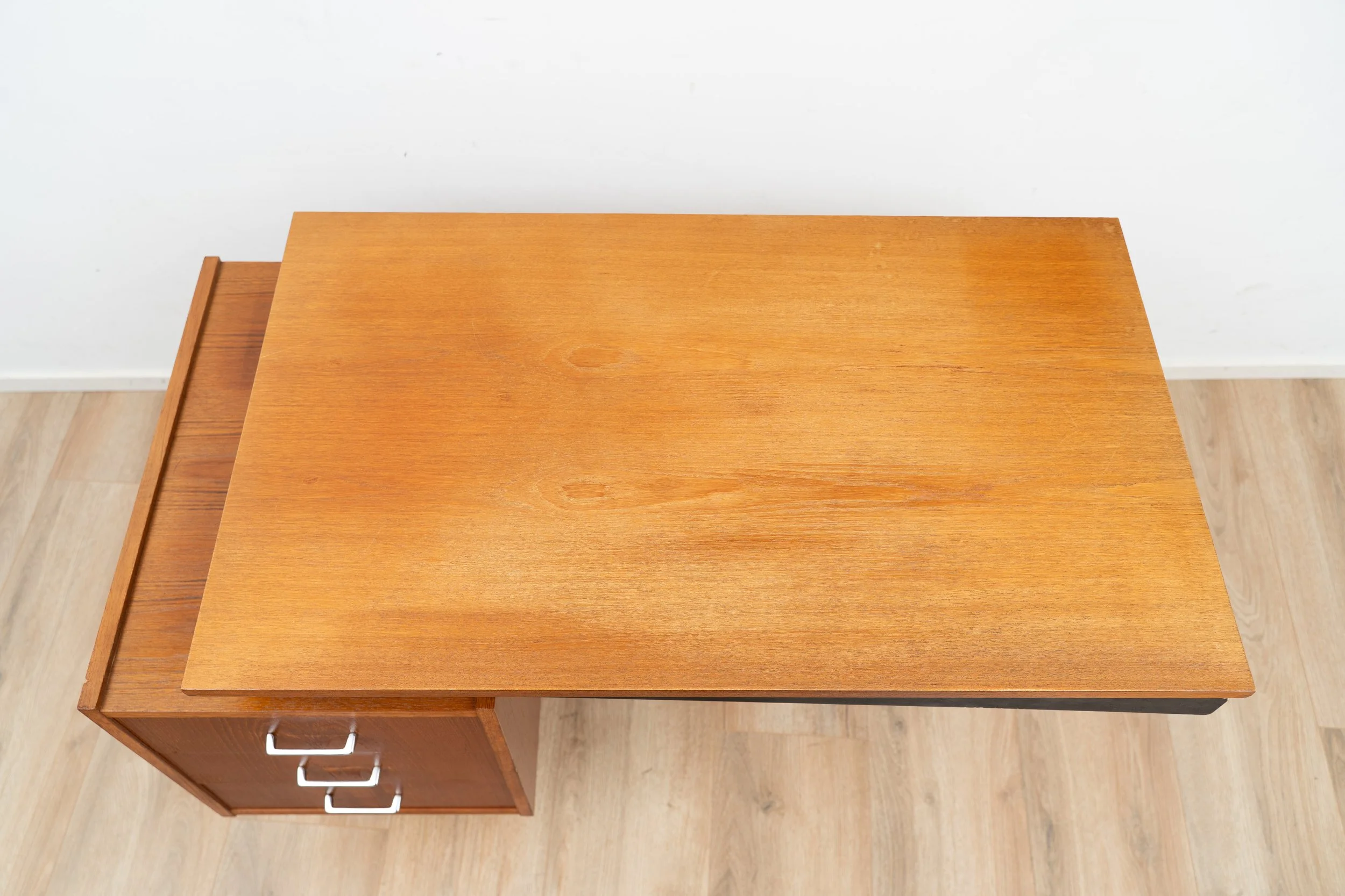 Hairpin Writing Desk by Tijsseling Nijkerk (11 of 12).JPG