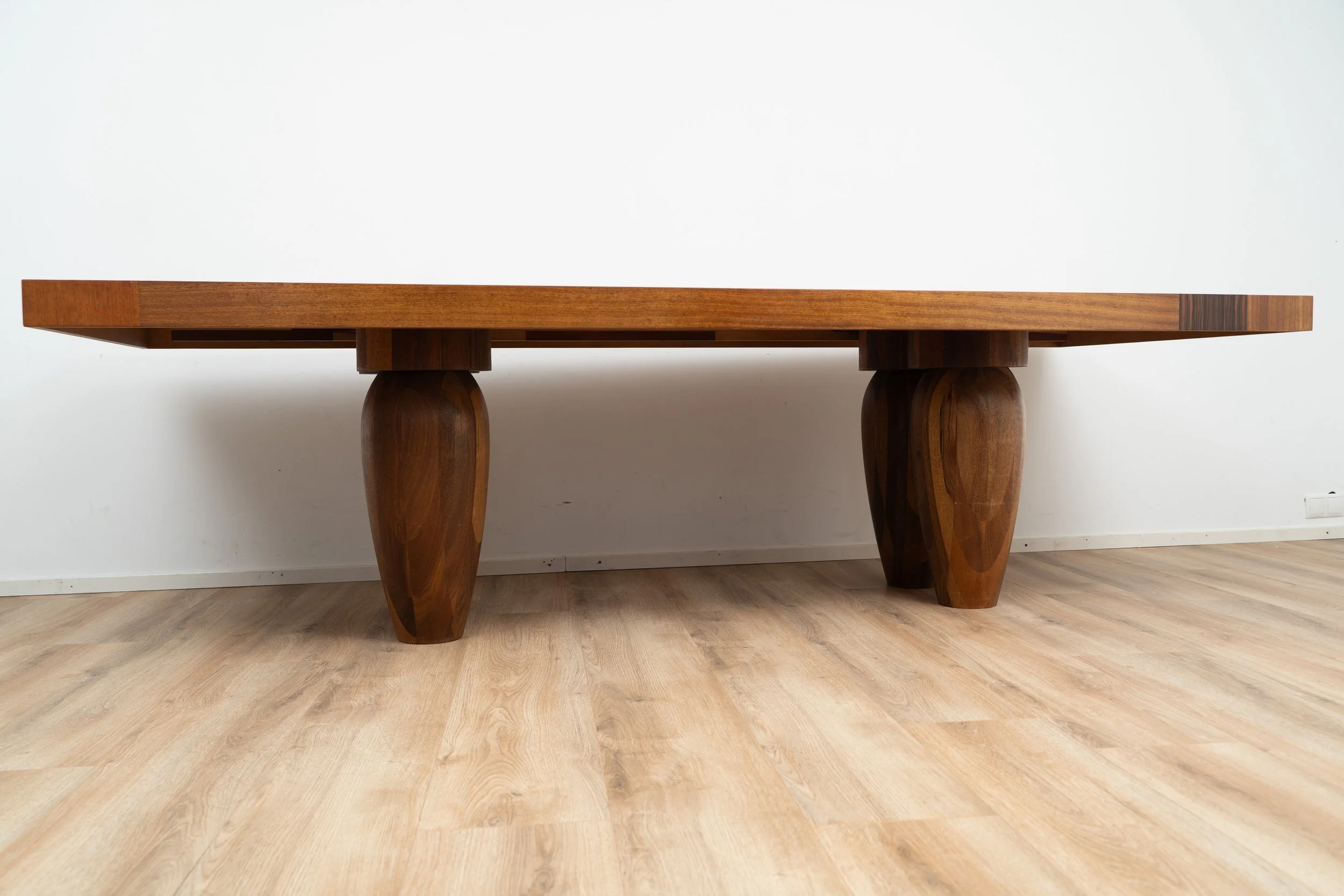 Bagutta dining table by Henk Vos (4 of 7).JPG