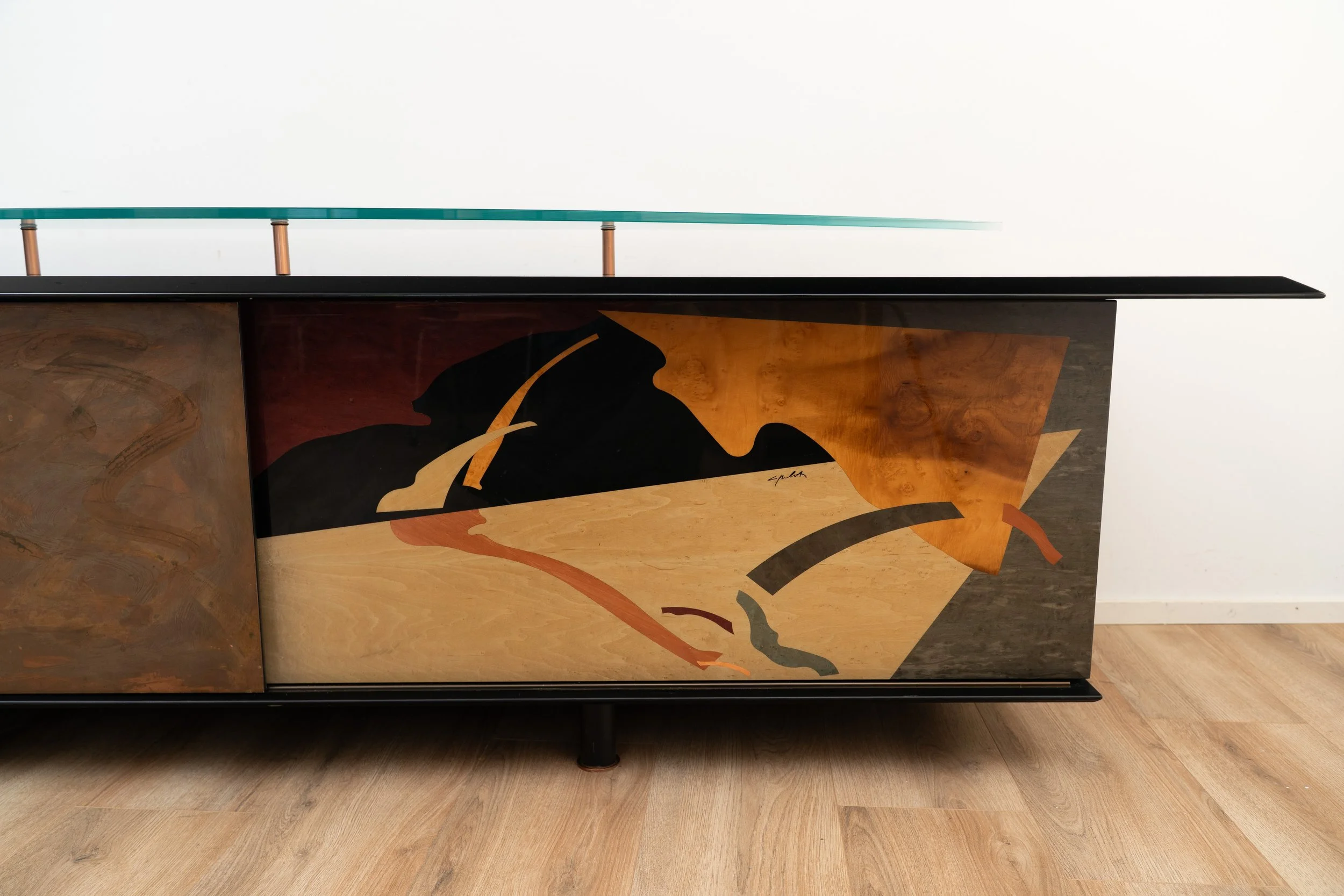 Sideboard by Carlo Malnati (14 of 26).JPG