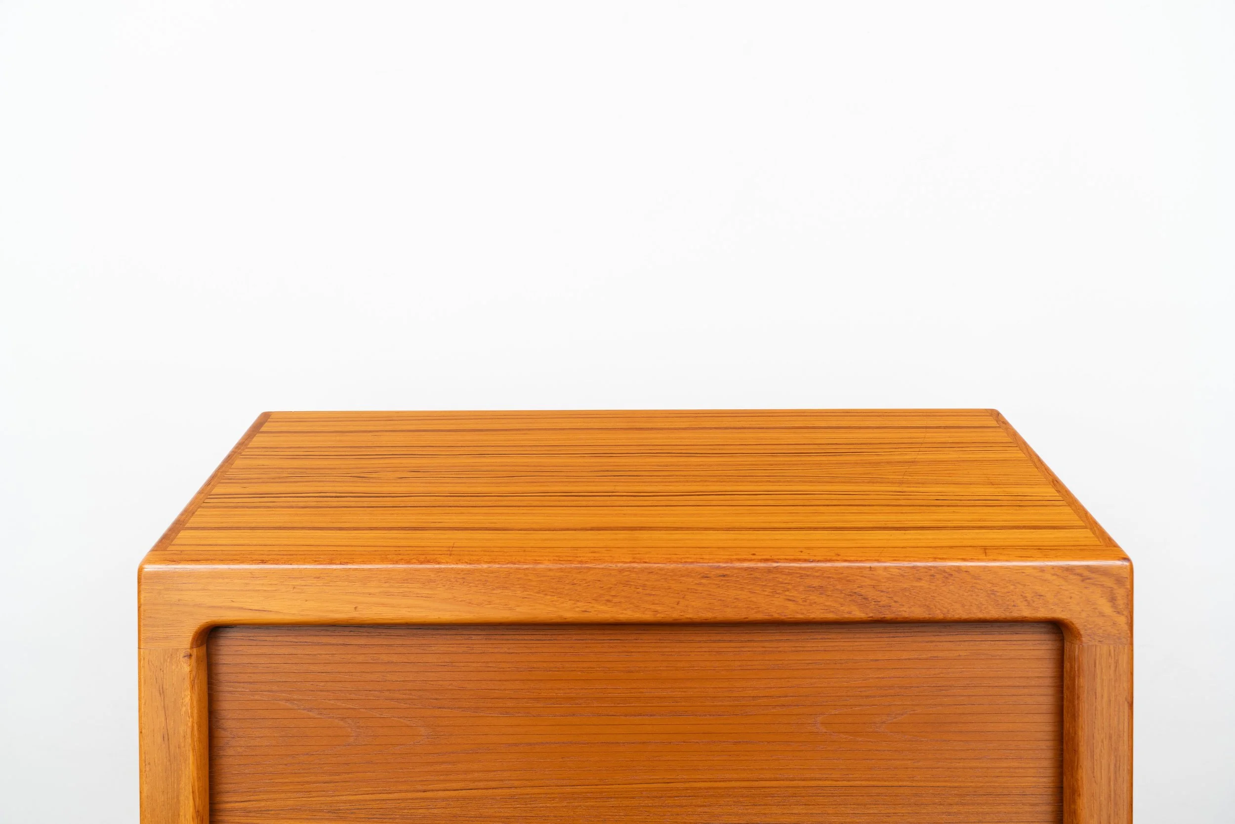 Secretaire by Dyrlund (14 of 16).JPG