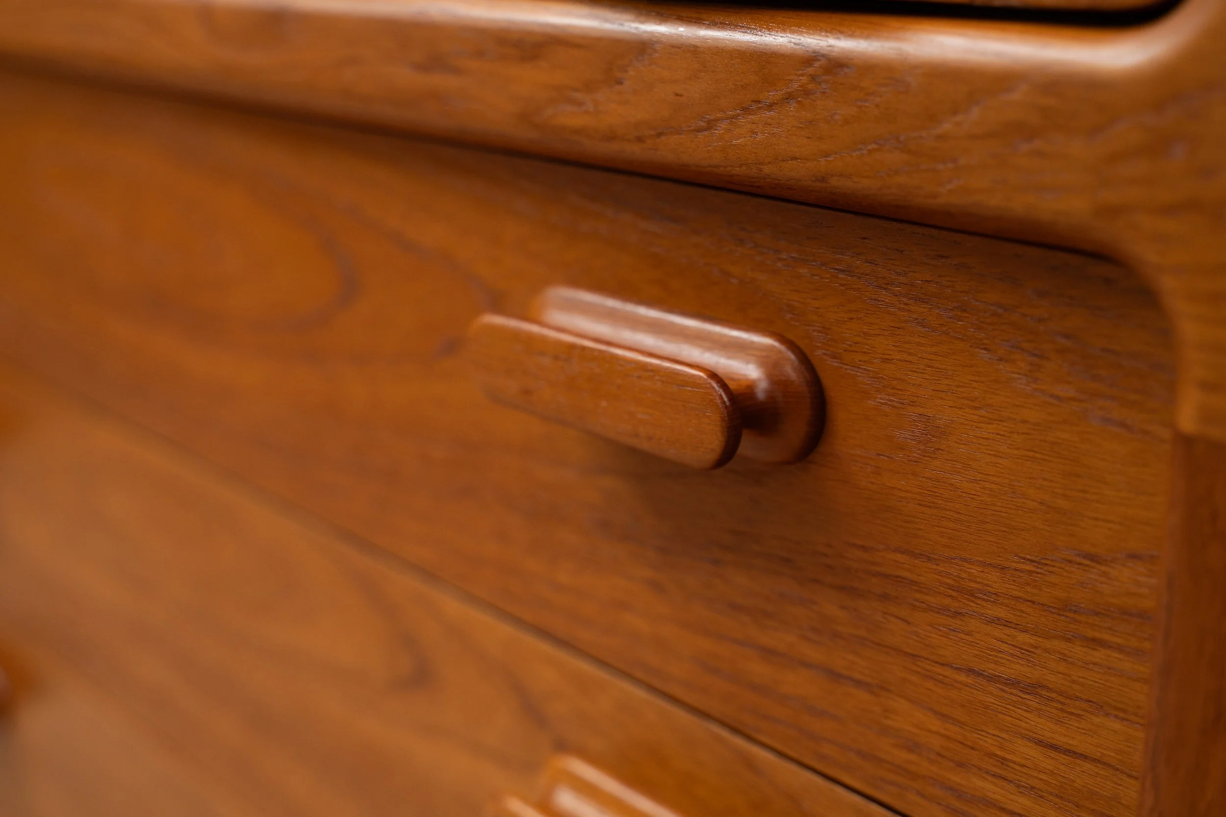 Secretaire by Dyrlund (15 of 16).JPG