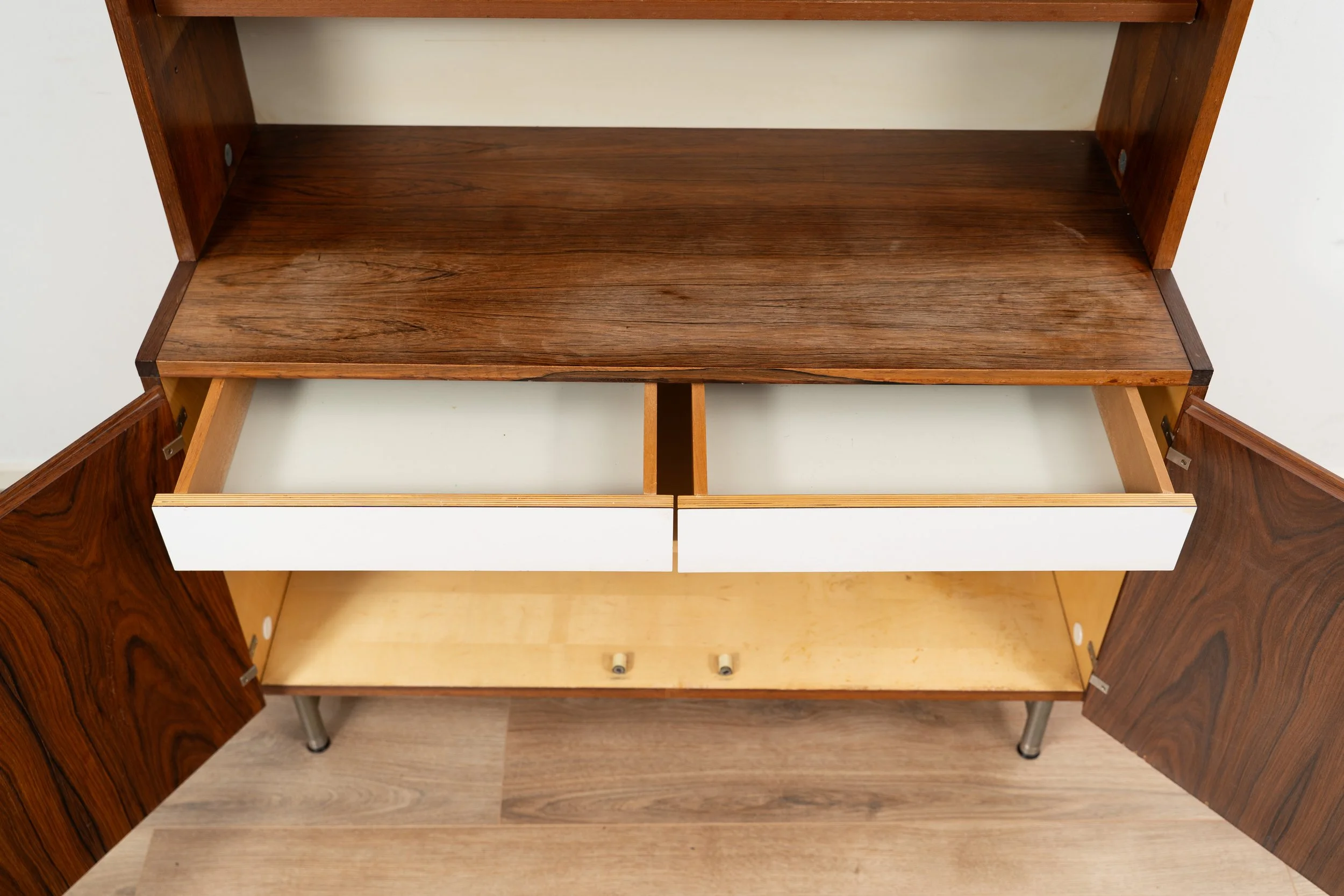 Wall cabinet by Cees Braakman (8 of 16).JPG