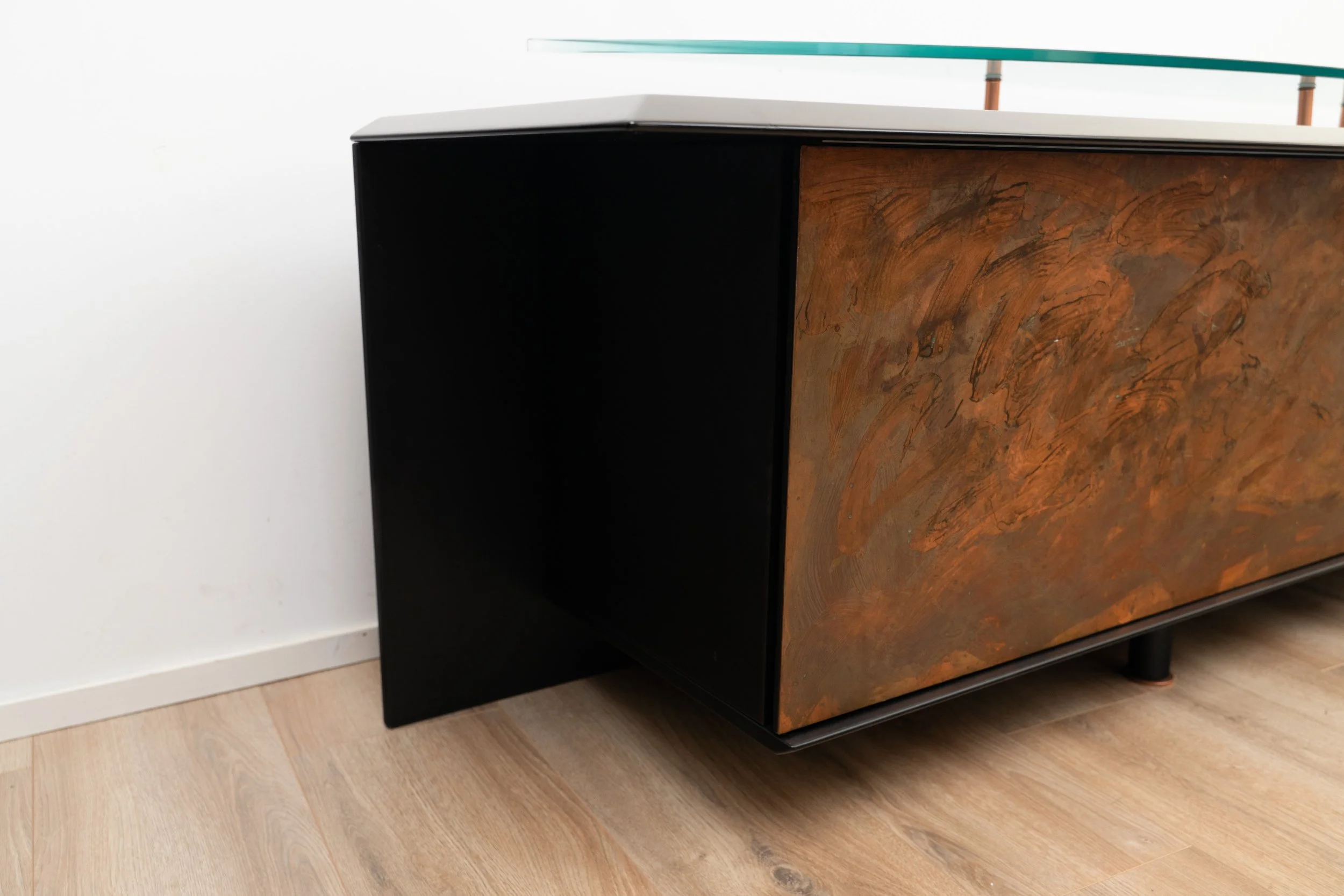 Sideboard by Carlo Malnati (22 of 26).JPG