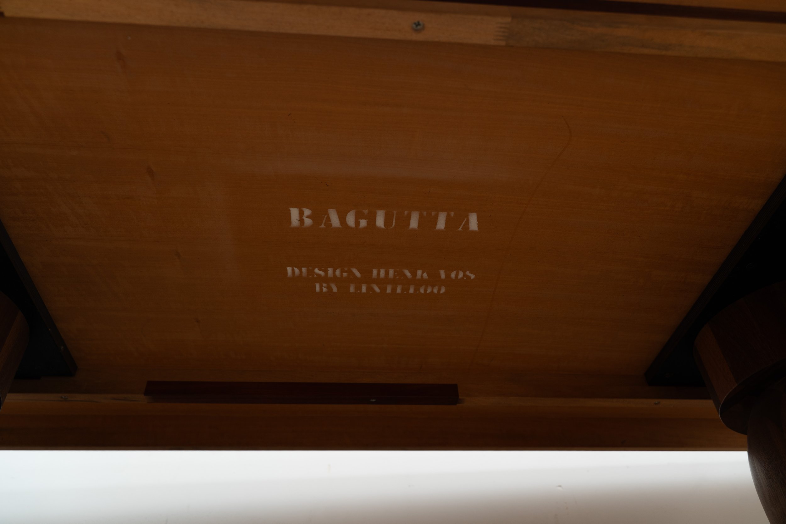 Bagutta dining table by Henk Vos (6 of 7).JPG