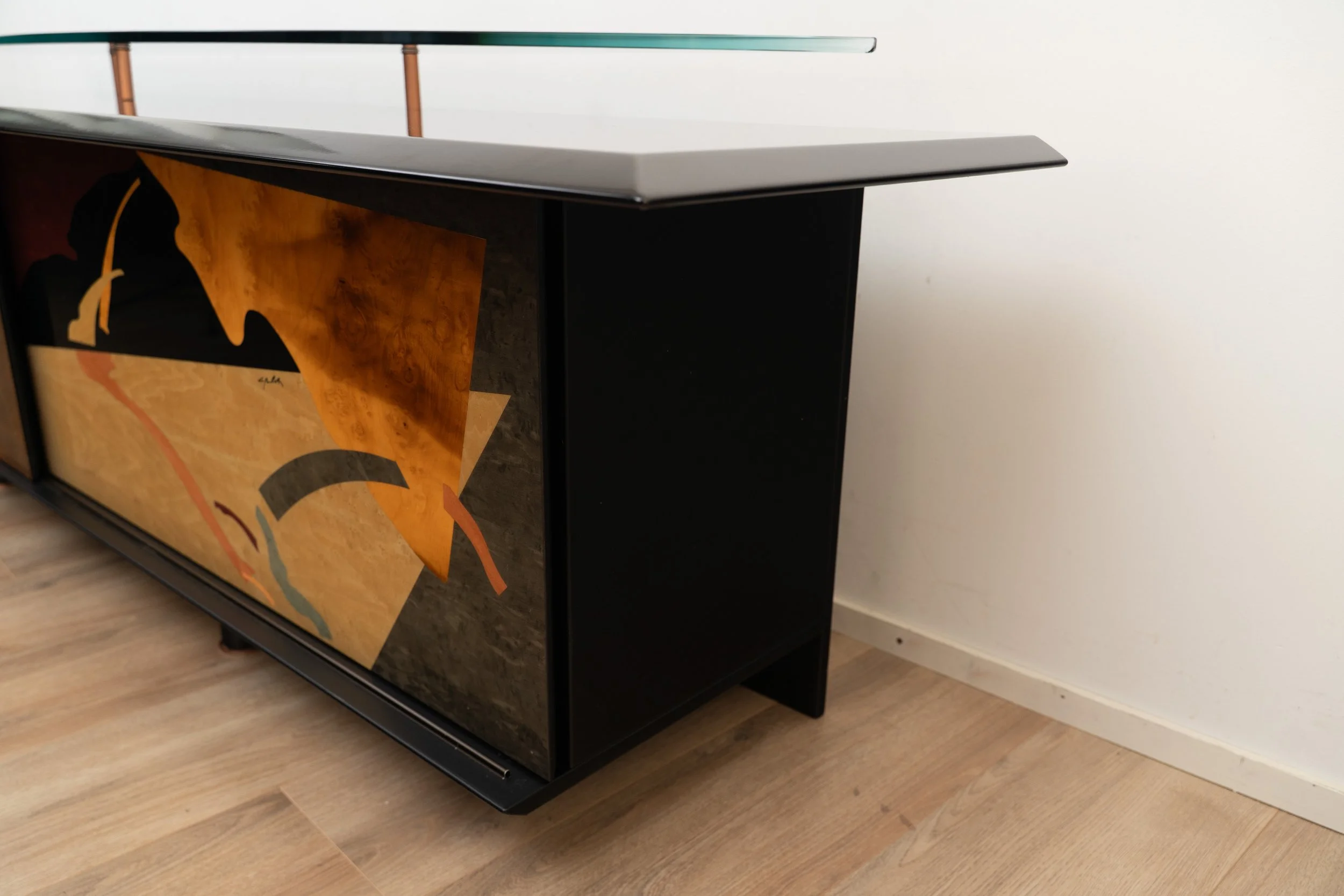 Sideboard by Carlo Malnati (21 of 26).JPG