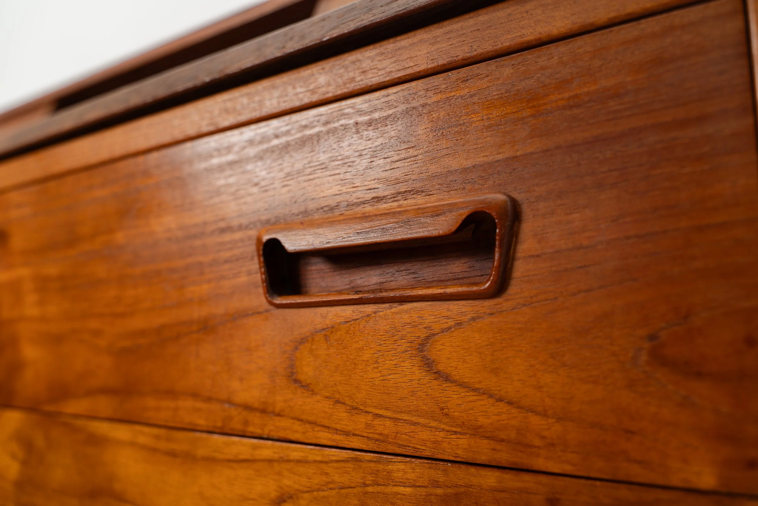 Writing Cabinet by Arne Wahl Iversen (17 of 20).JPG