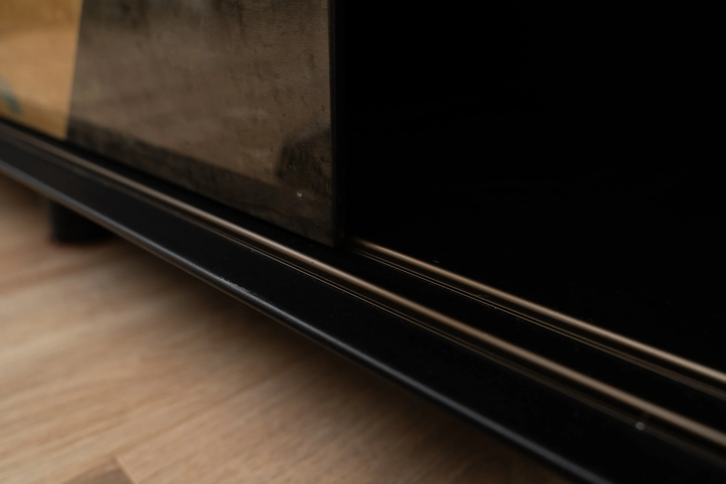 Sideboard by Carlo Malnati (16 of 26).JPG