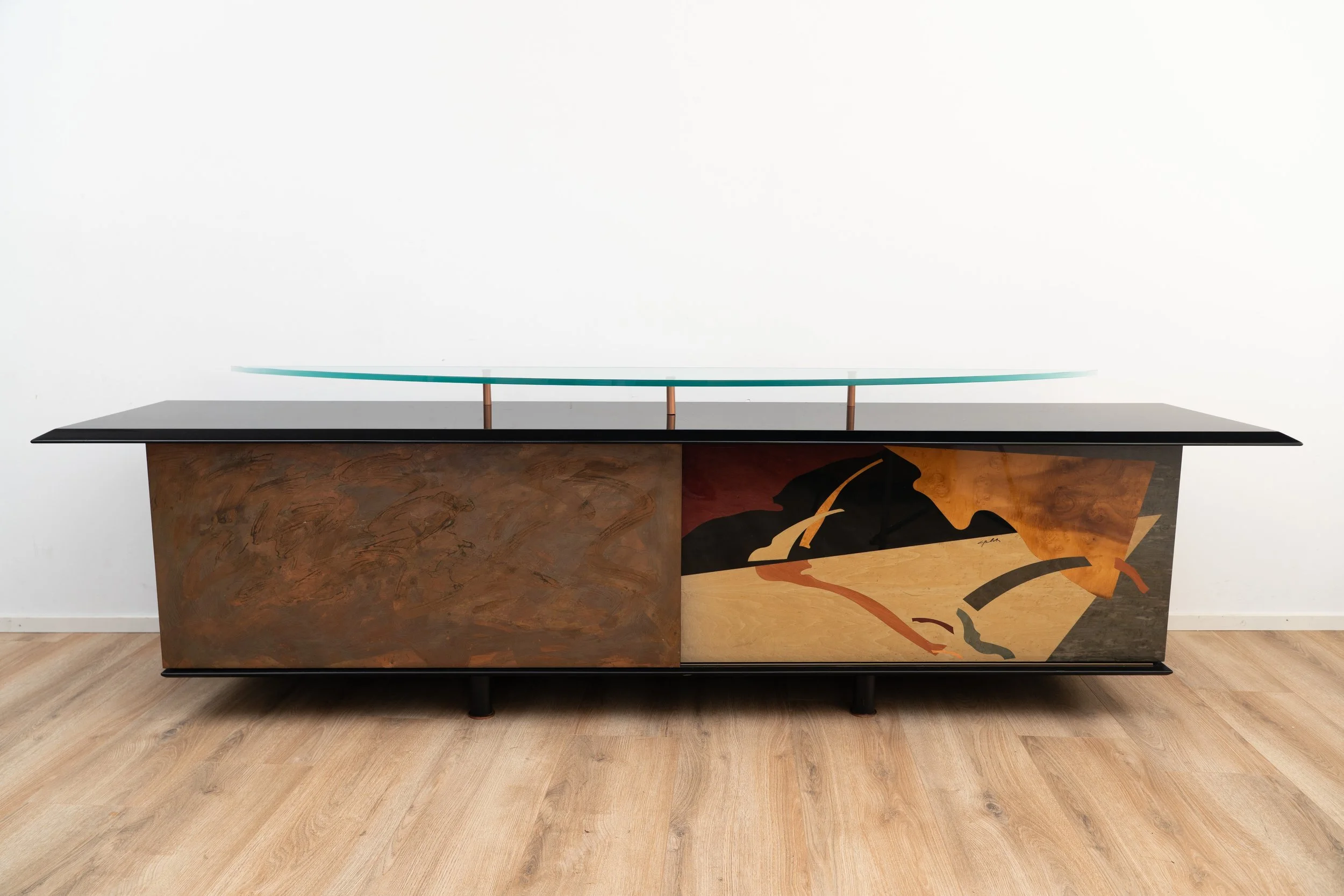 Sideboard by Carlo Malnati (2 of 26).JPG