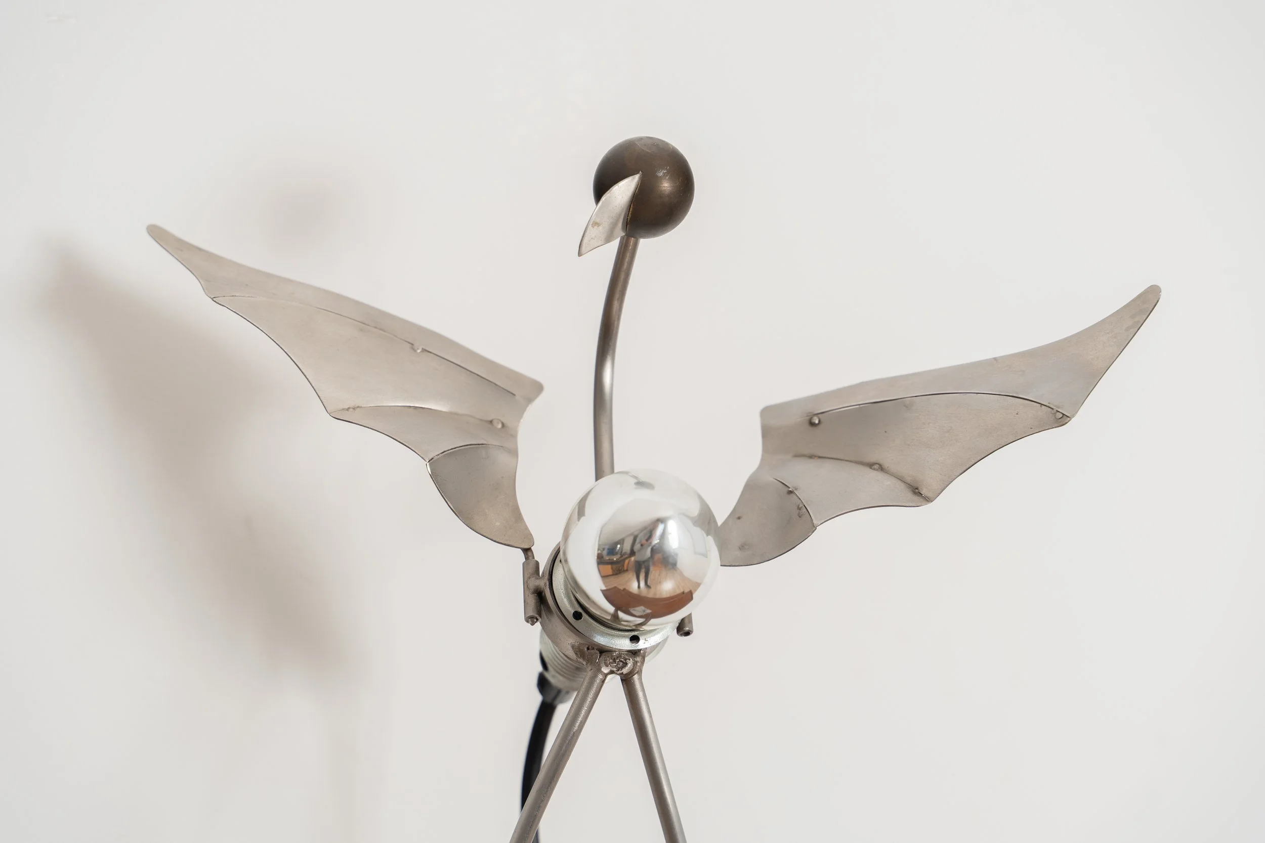 Light Object by Bjart Veenendaal (3 of 7).JPG