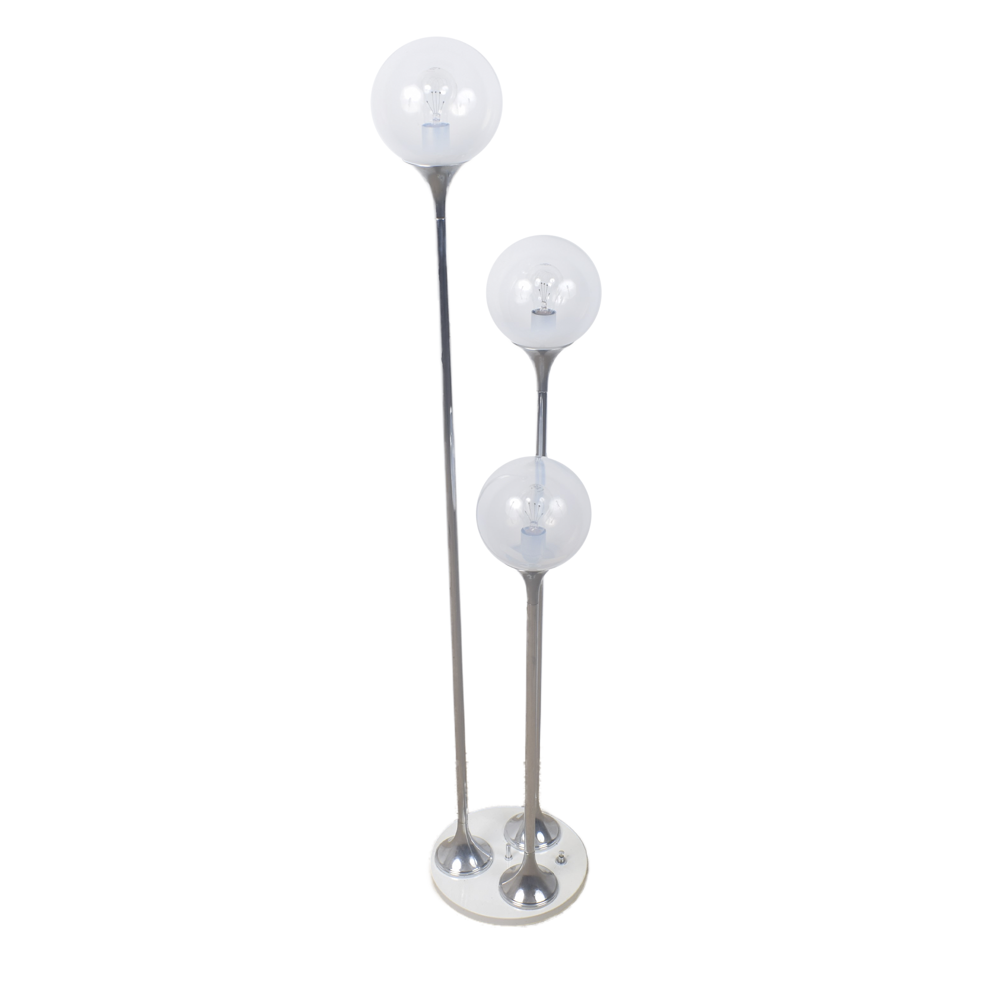 Floor light by Targetti Sankey