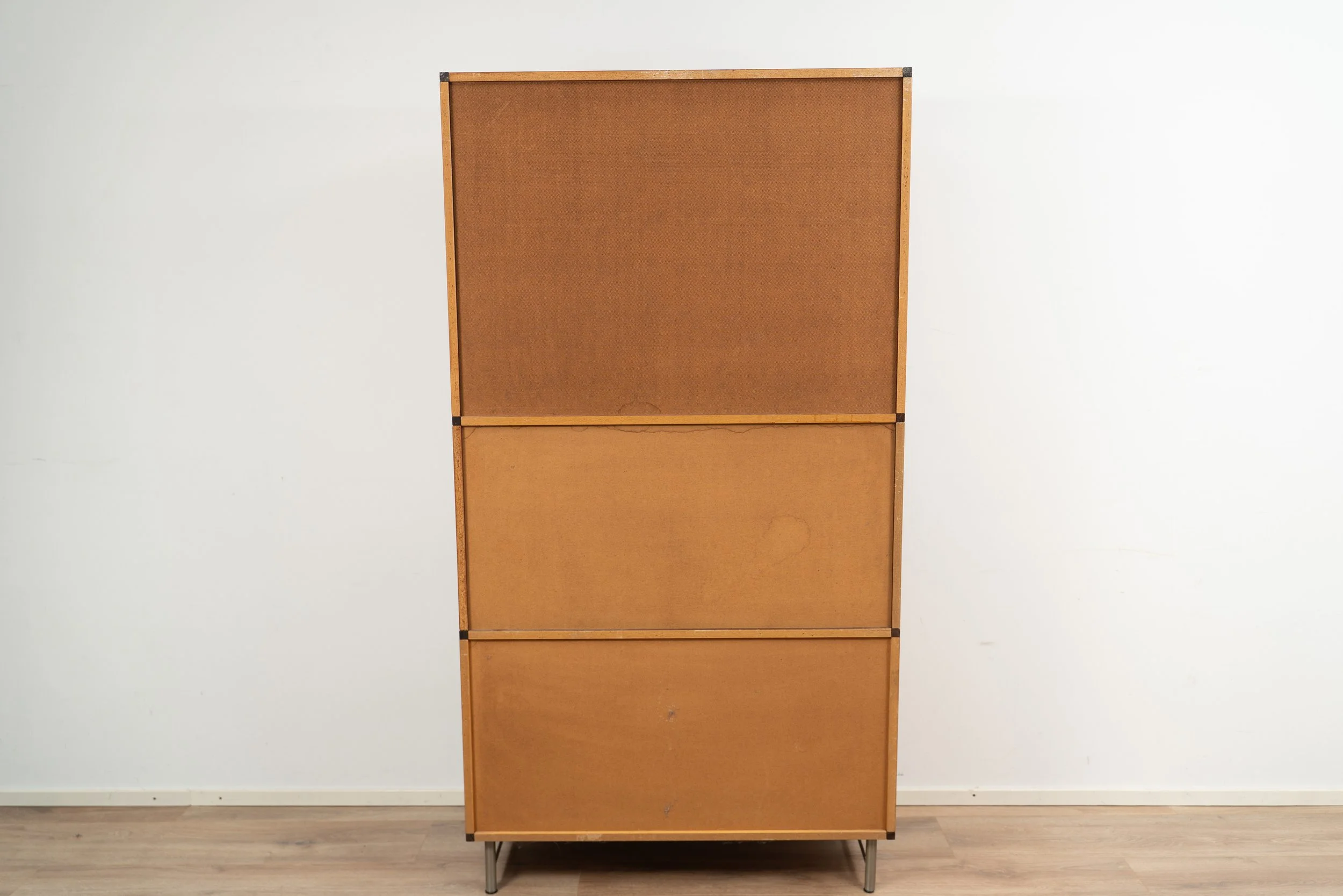 Wall cabinet by Cees Braakman (16 of 16).JPG
