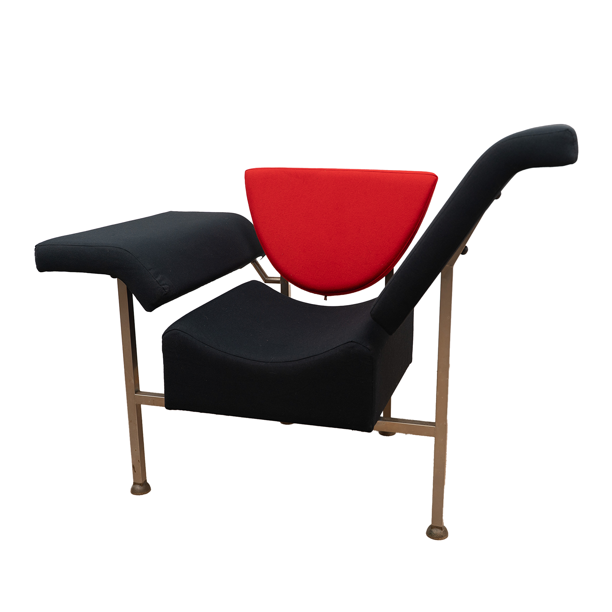 Groeten uit holland by Rob Eckhardt