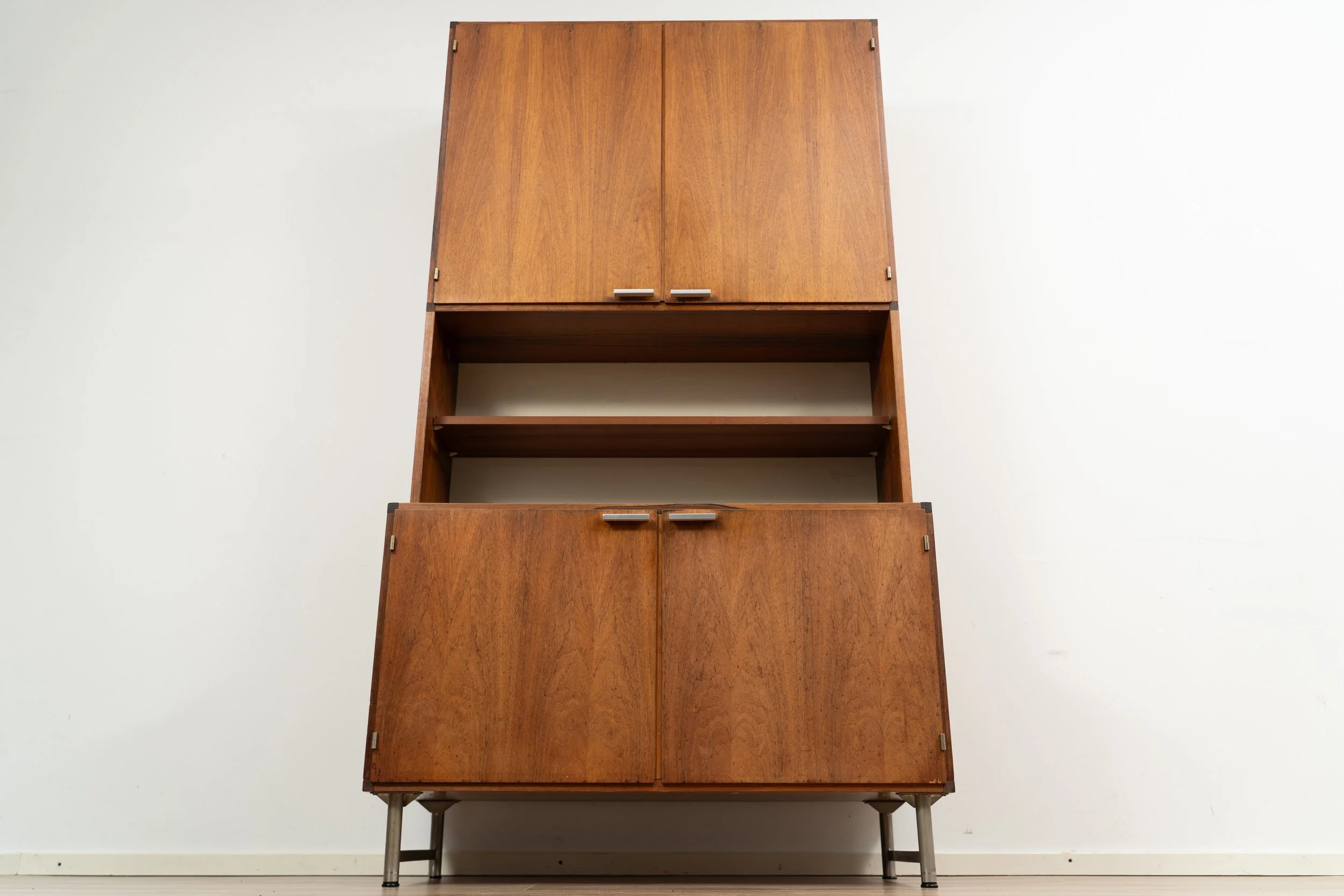 Wall cabinet by Cees Braakman (15 of 16).JPG