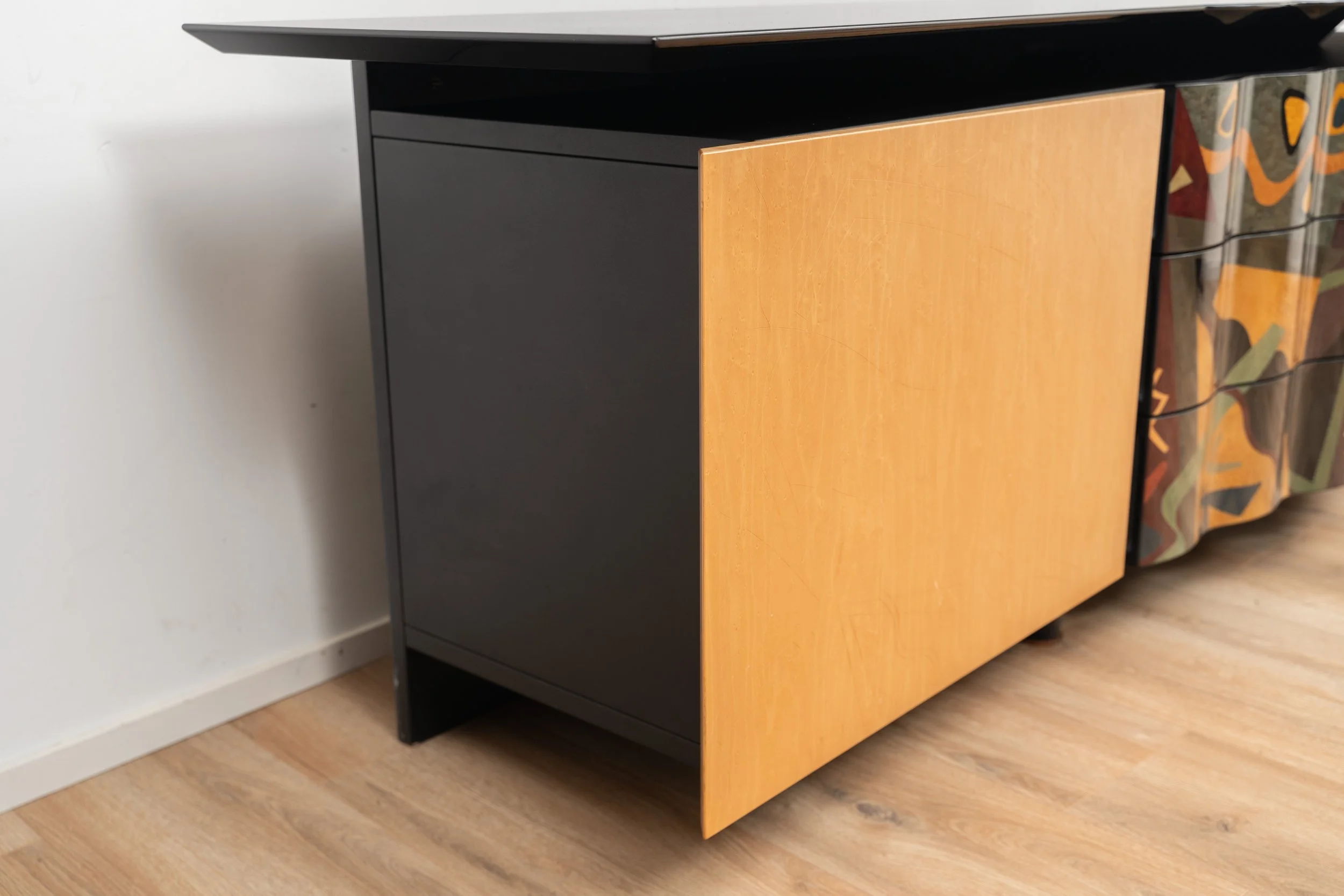 Sideboard by Carlo Malnati 2 (25 of 26).JPG