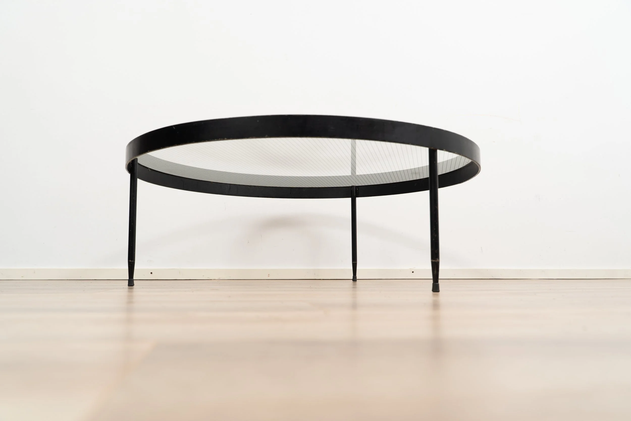 Coffe table by Janni van pelt (3 of 7).JPG