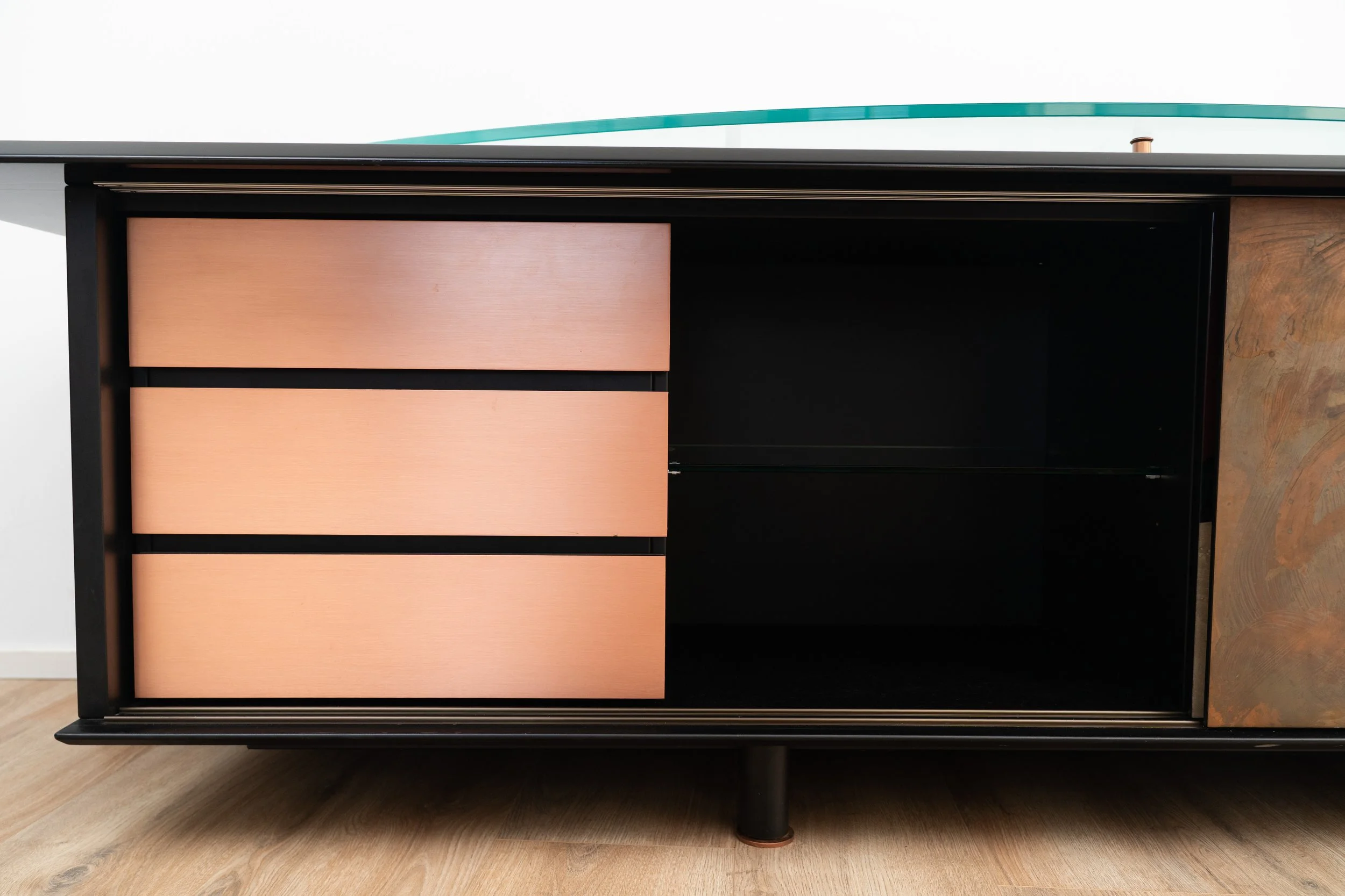 Sideboard by Carlo Malnati (11 of 26).JPG