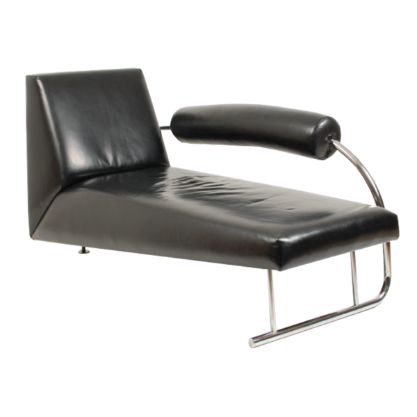 Karel Doorman chaise longue by Rob Eckhardt.png