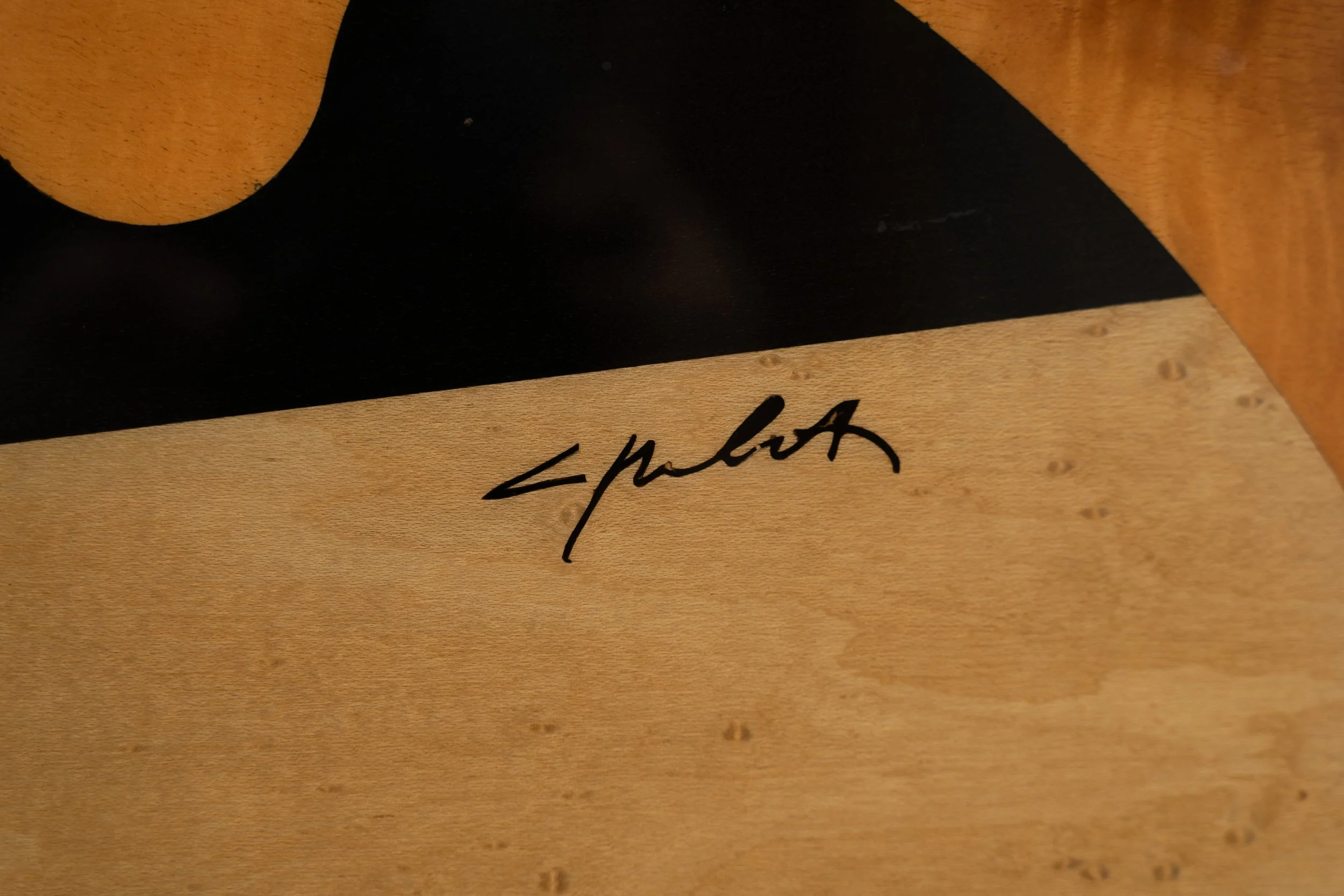 Sideboard by Carlo Malnati (15 of 26).JPG