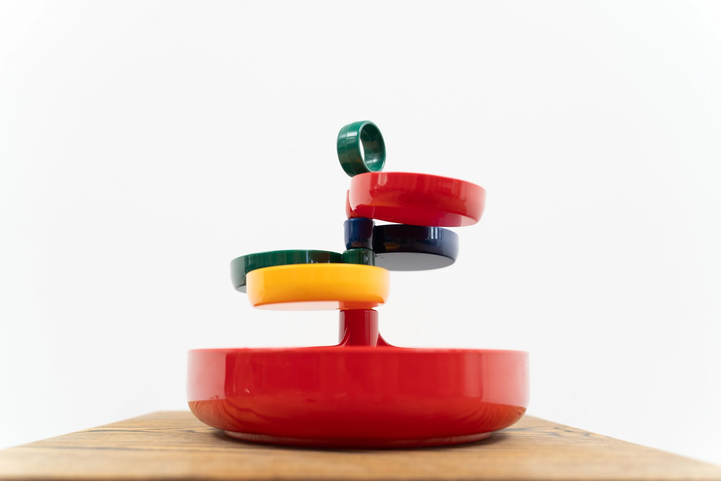 Space Age Snack Tower by Emsa (5 of 8).JPG