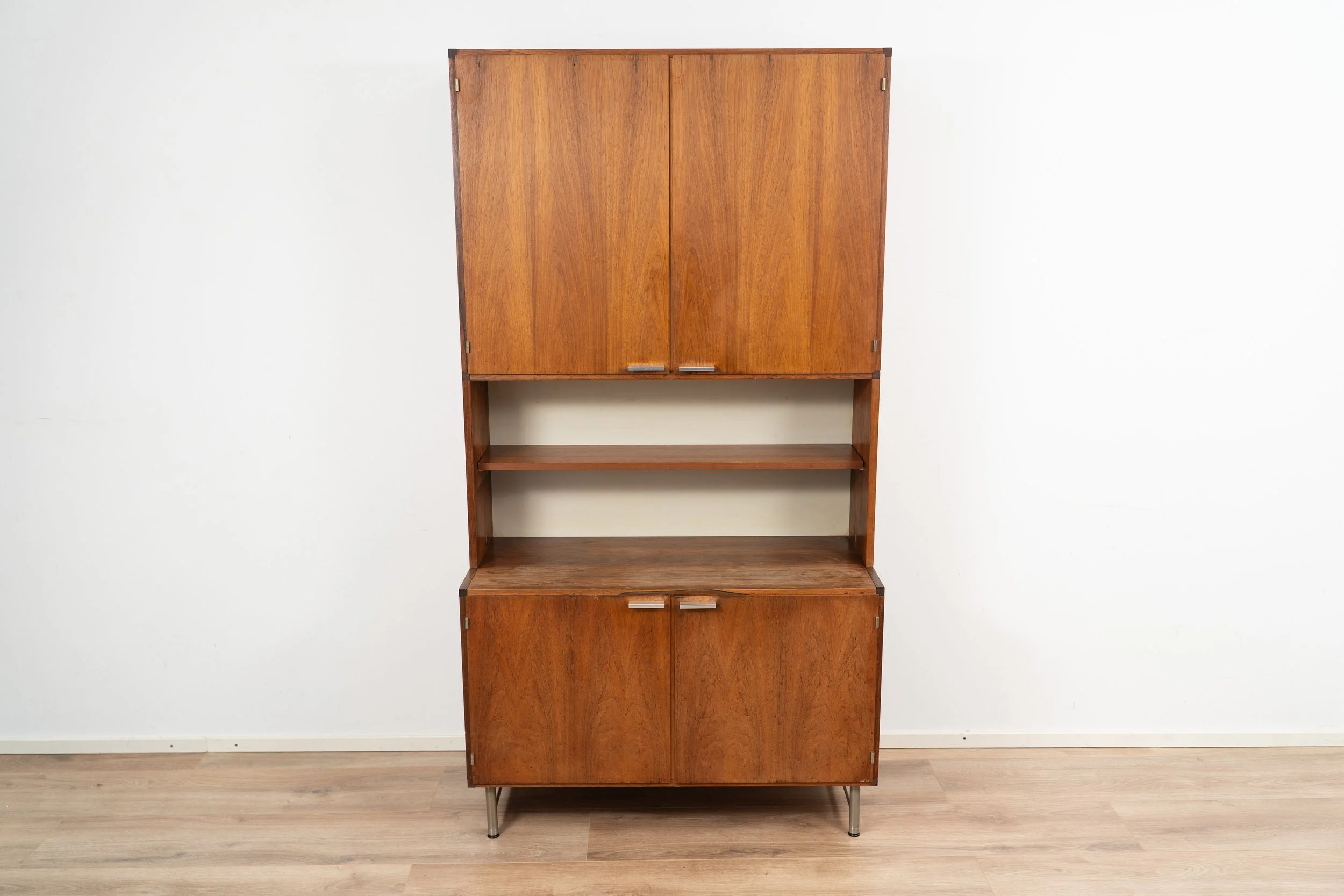 Wall cabinet by Cees Braakman (2 of 16).JPG