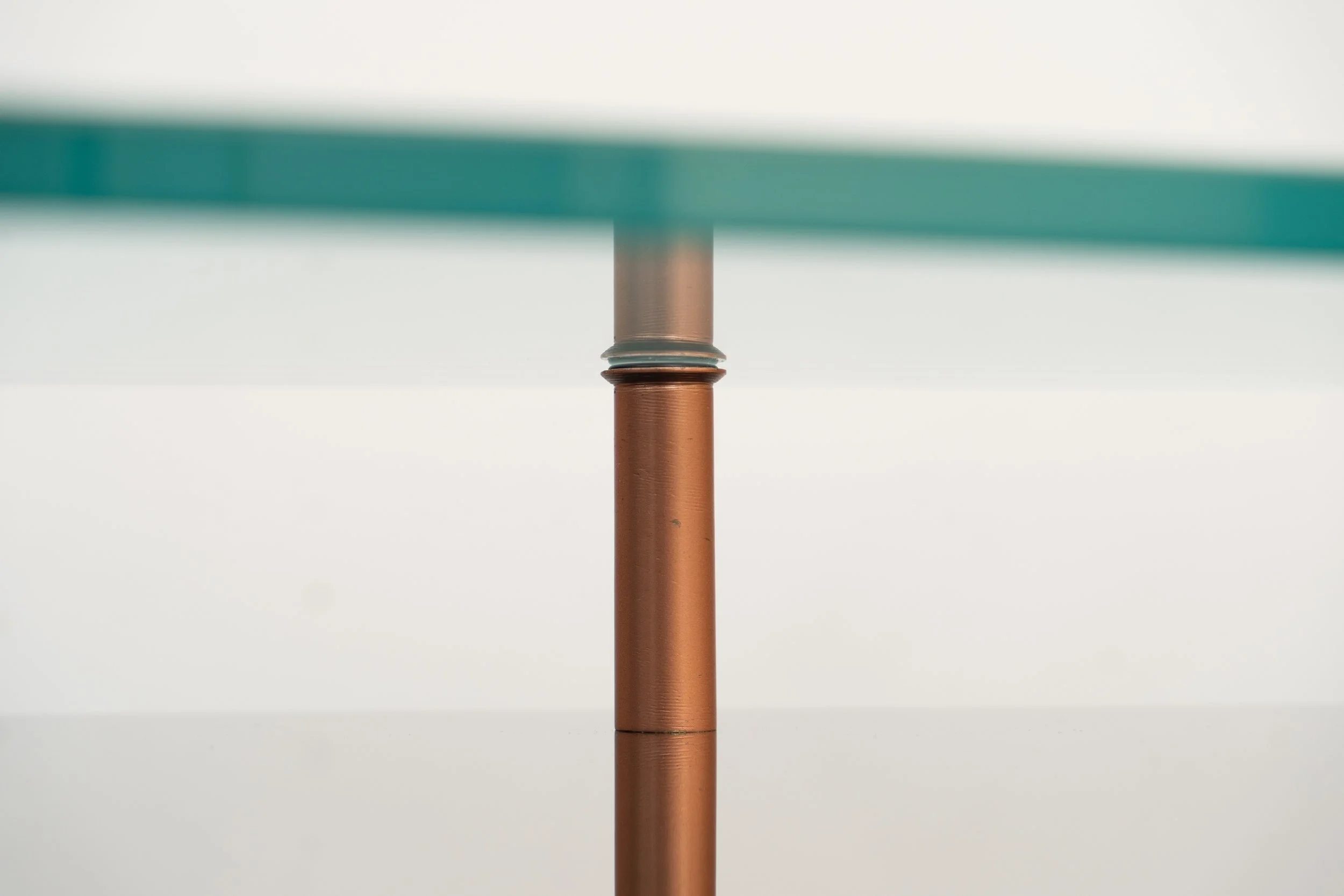 Sideboard by Carlo Malnati (23 of 26).JPG